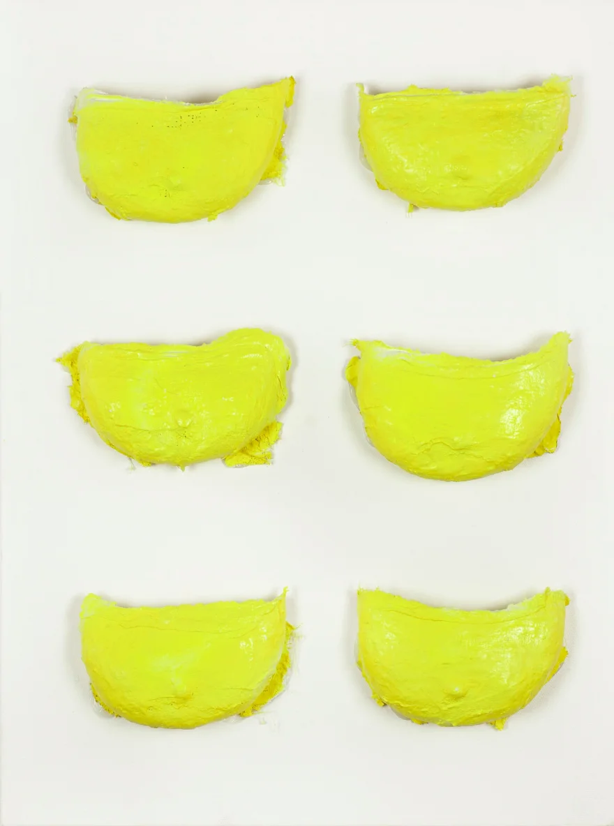 Lemonade
