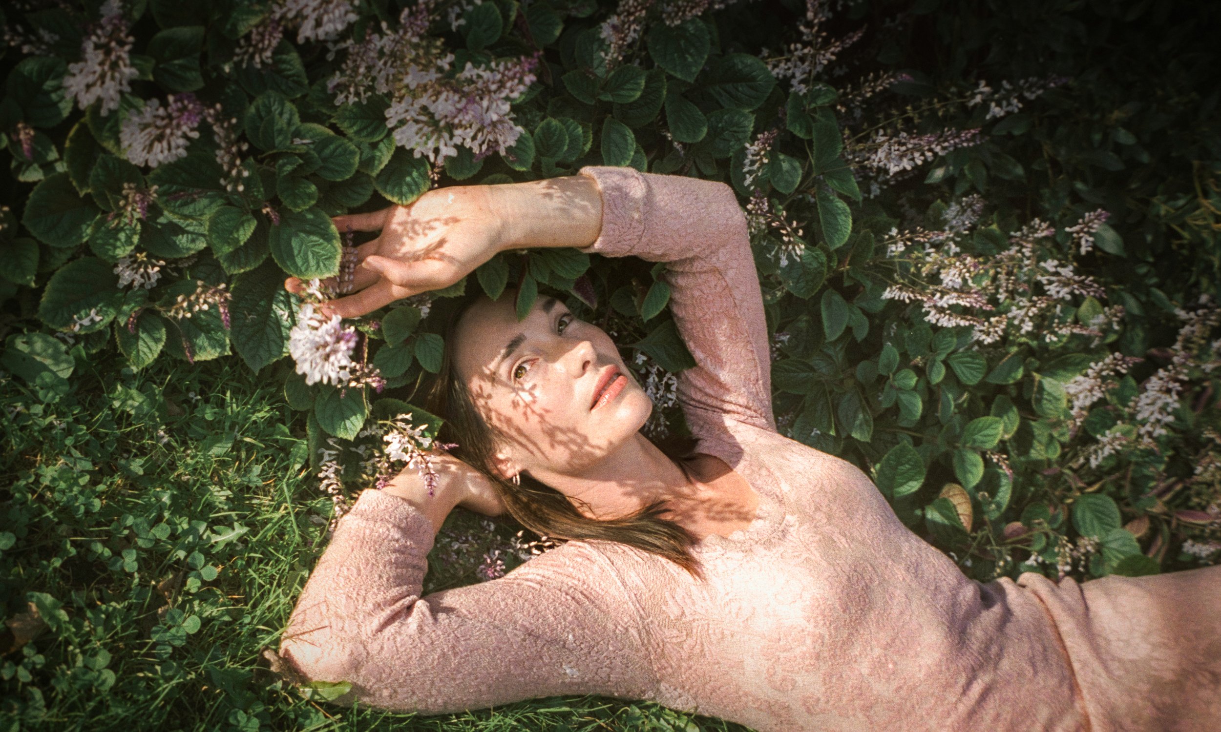 Lisa Mitchell_Homepage.jpg