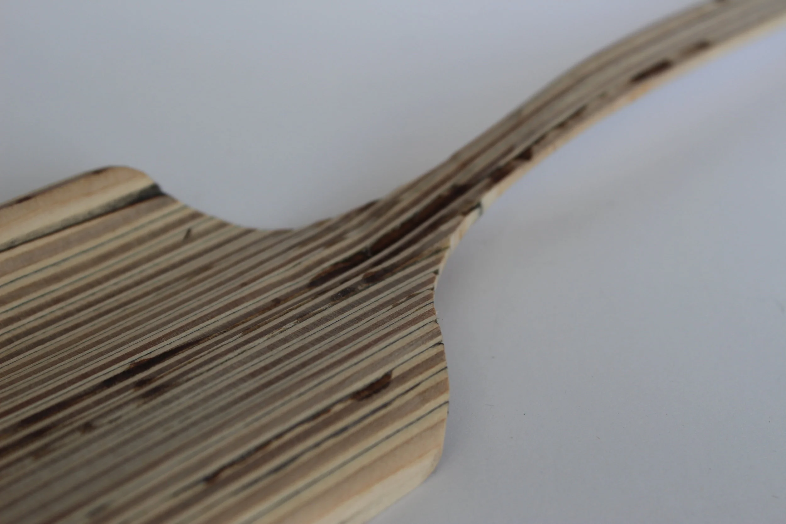 IMG_4409.JPG