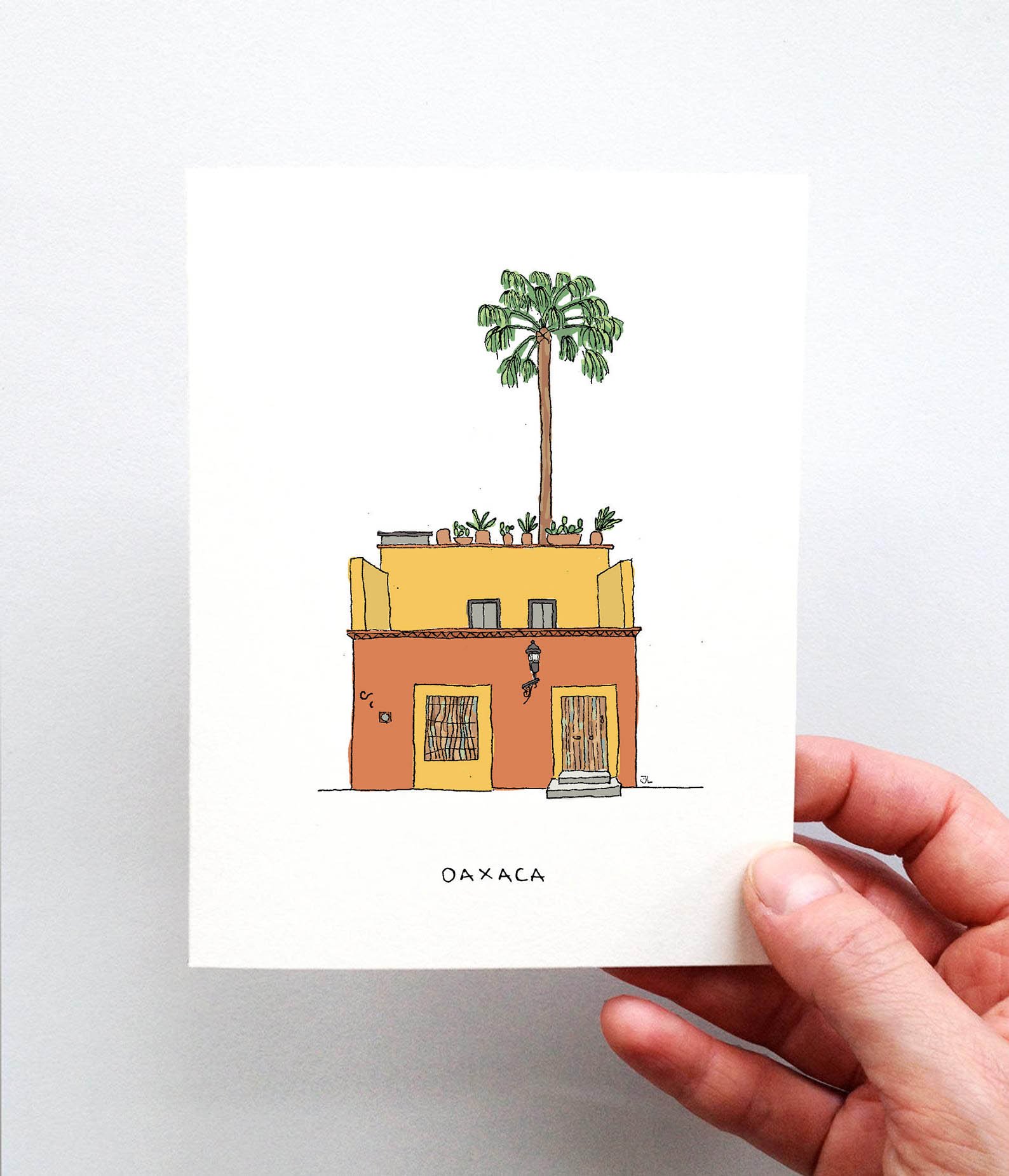 hand and postcard2.jpg