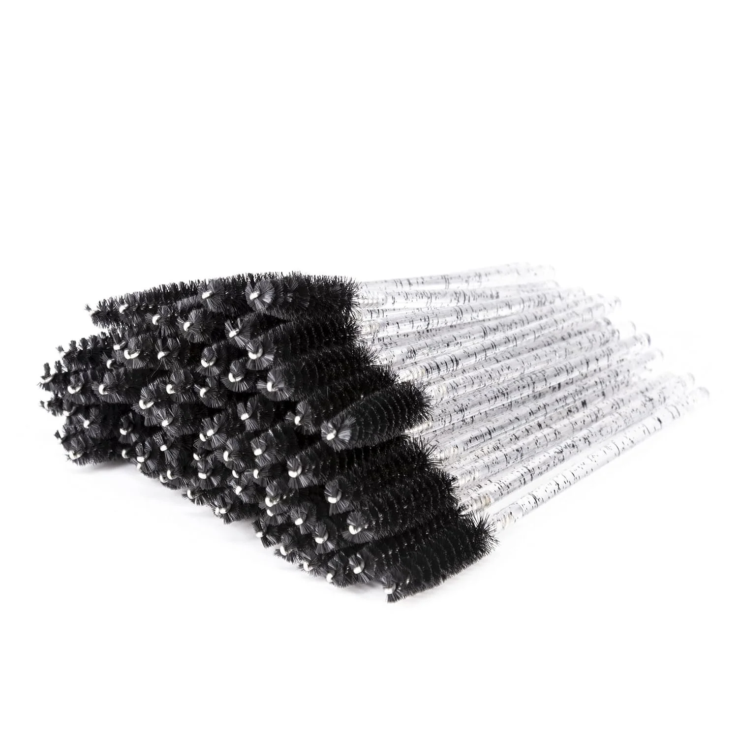 71c-bxMClfL._SL1500_.jpg