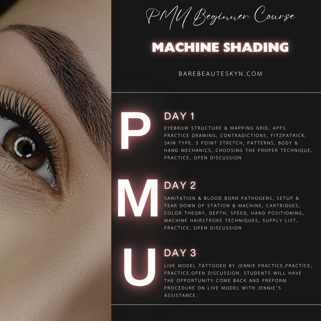 TRAINING.zip - 1.png