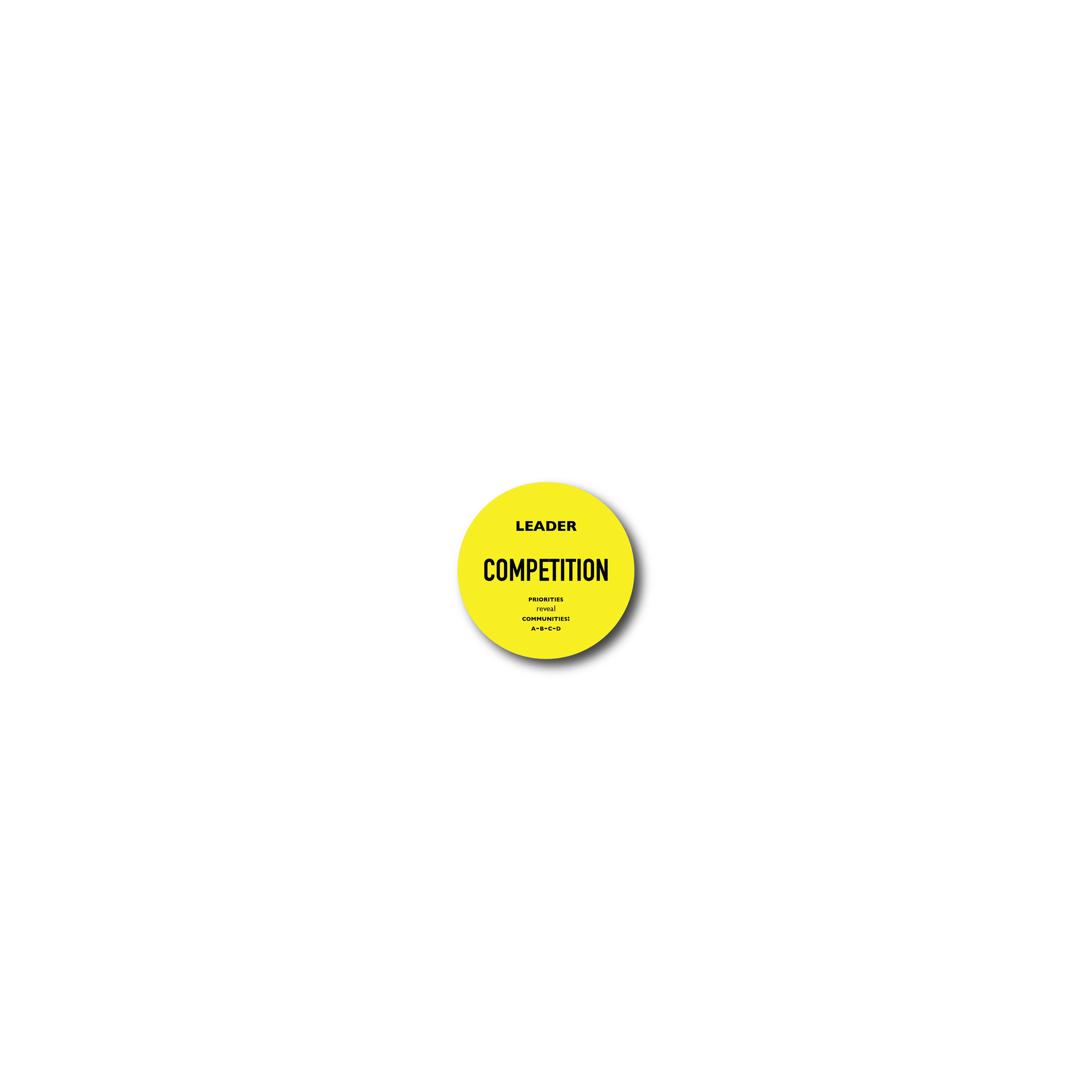 Tokens-blanks-04.png