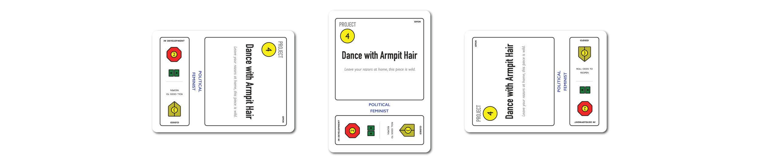 Website Guidebook Images_ProjectPositions-03.png