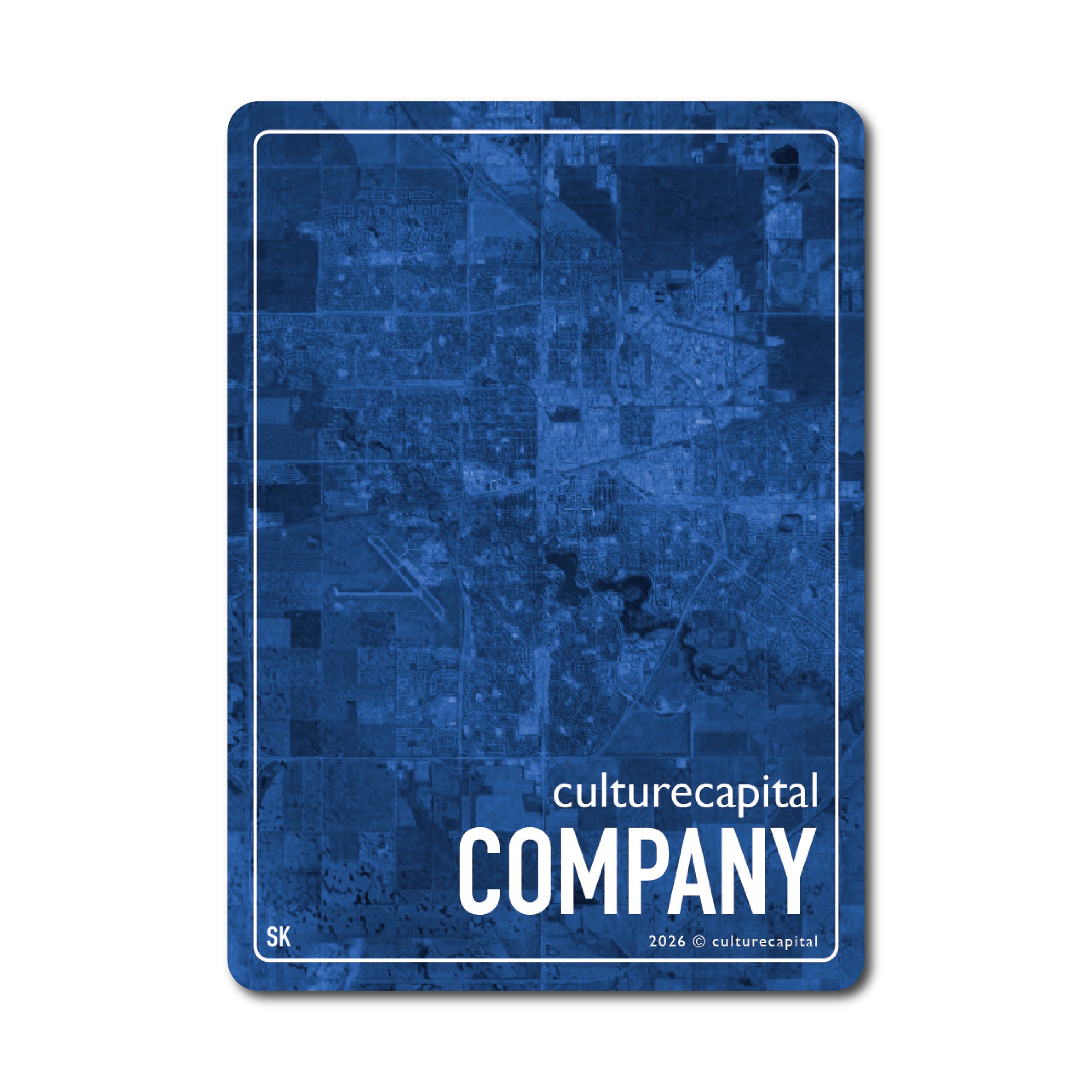CardBacks-Shadow-10.png