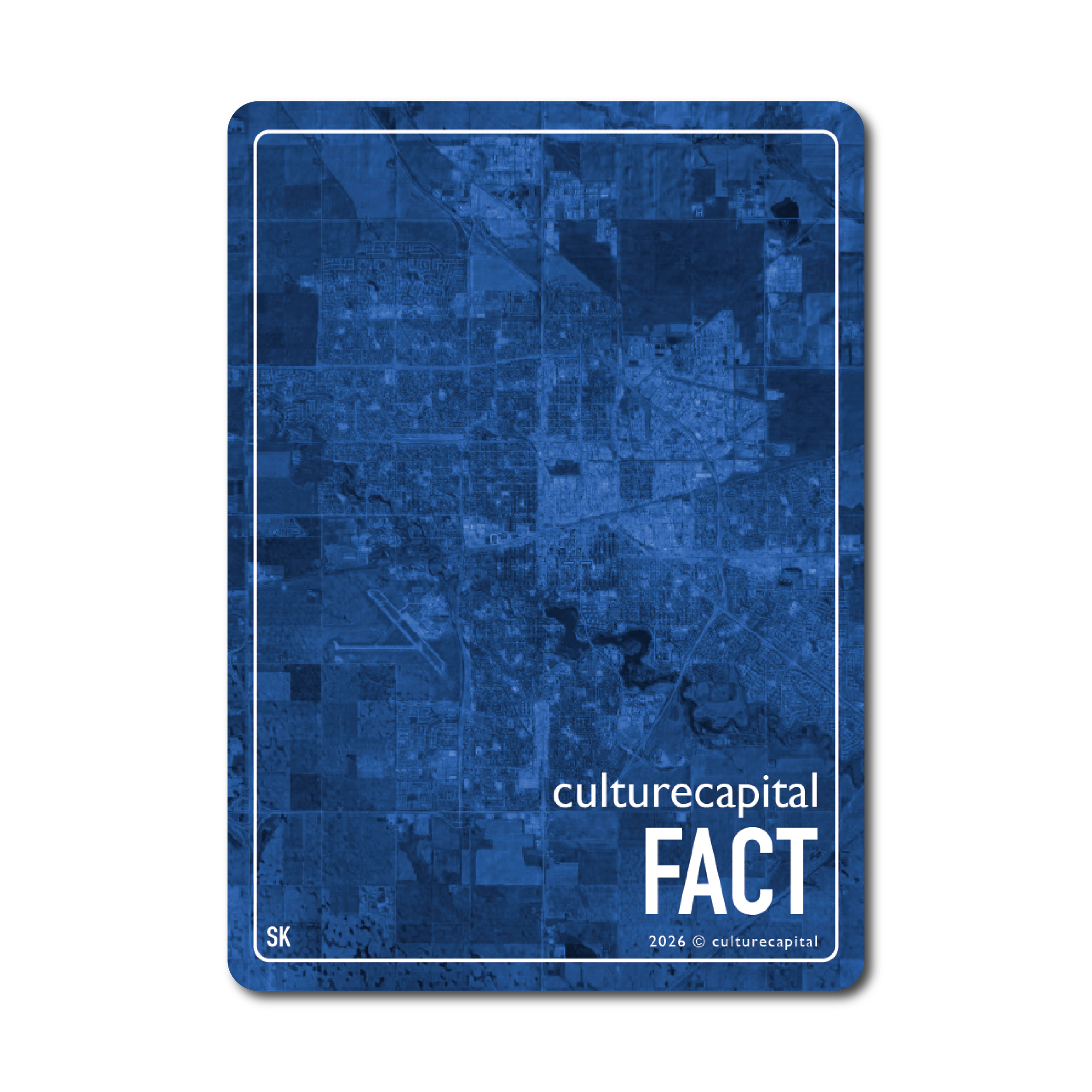 CardBacks-Shadow-11.png