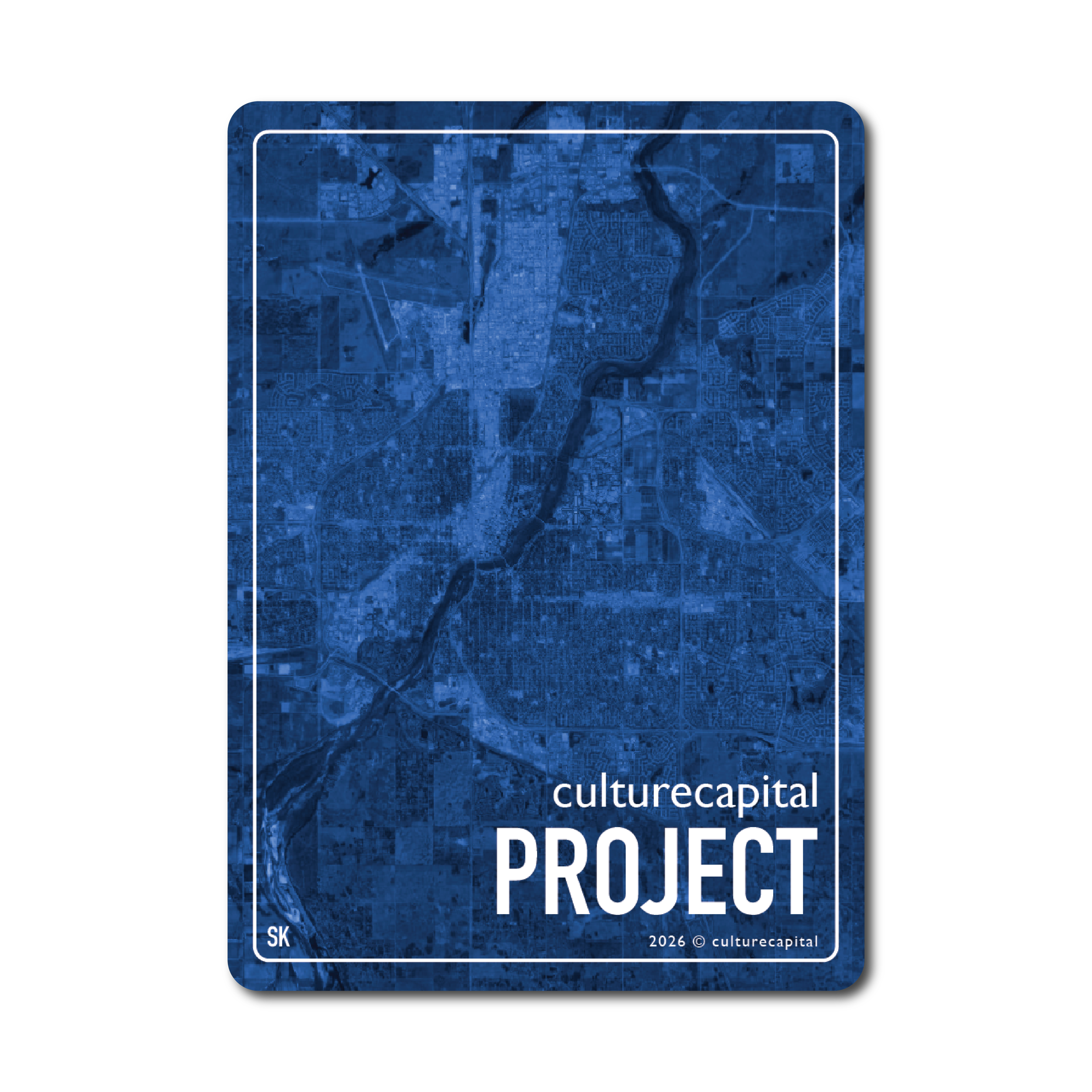 CardBacks-Shadow-12.png