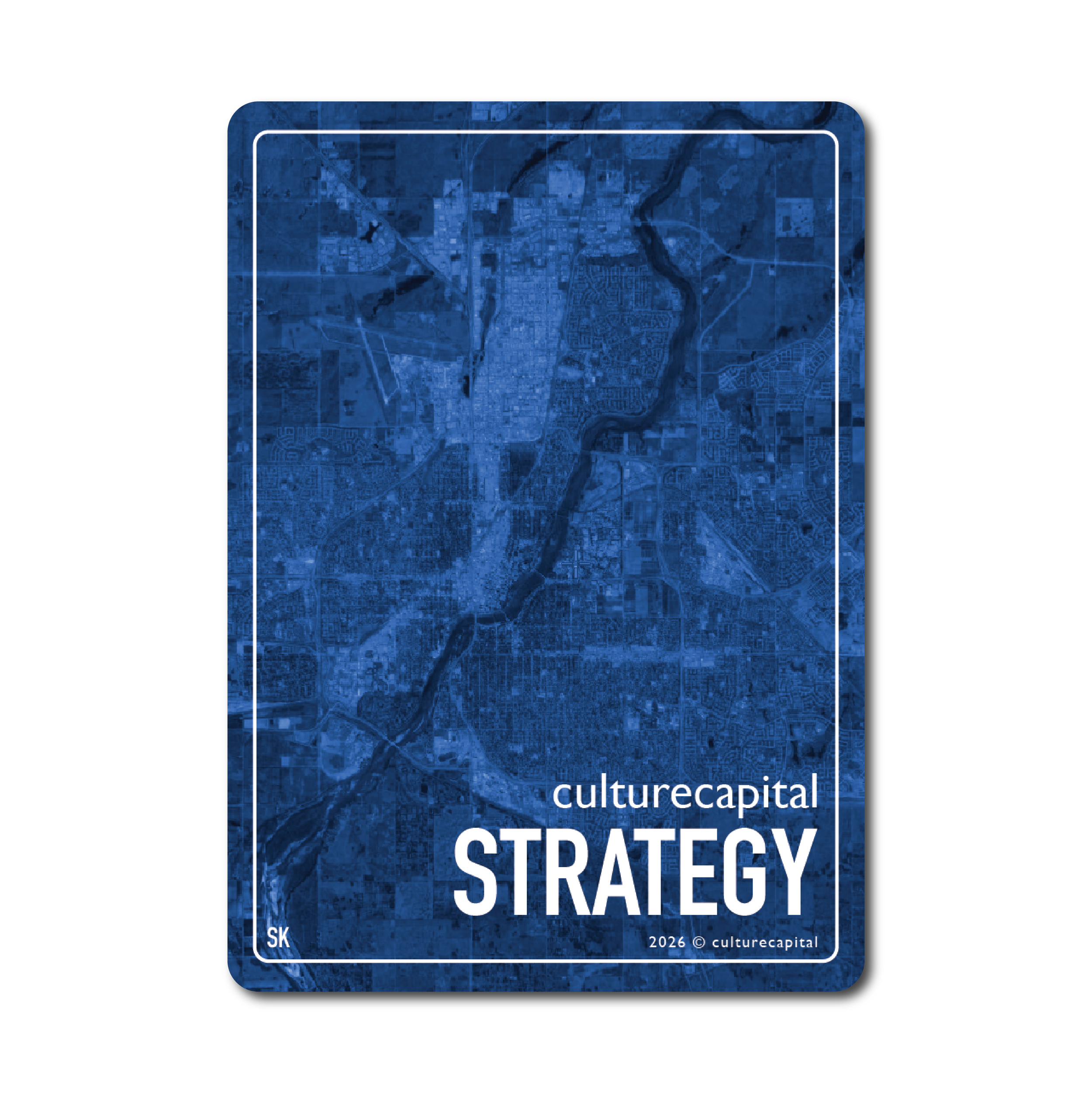 CardBacks-Shadow-13.png