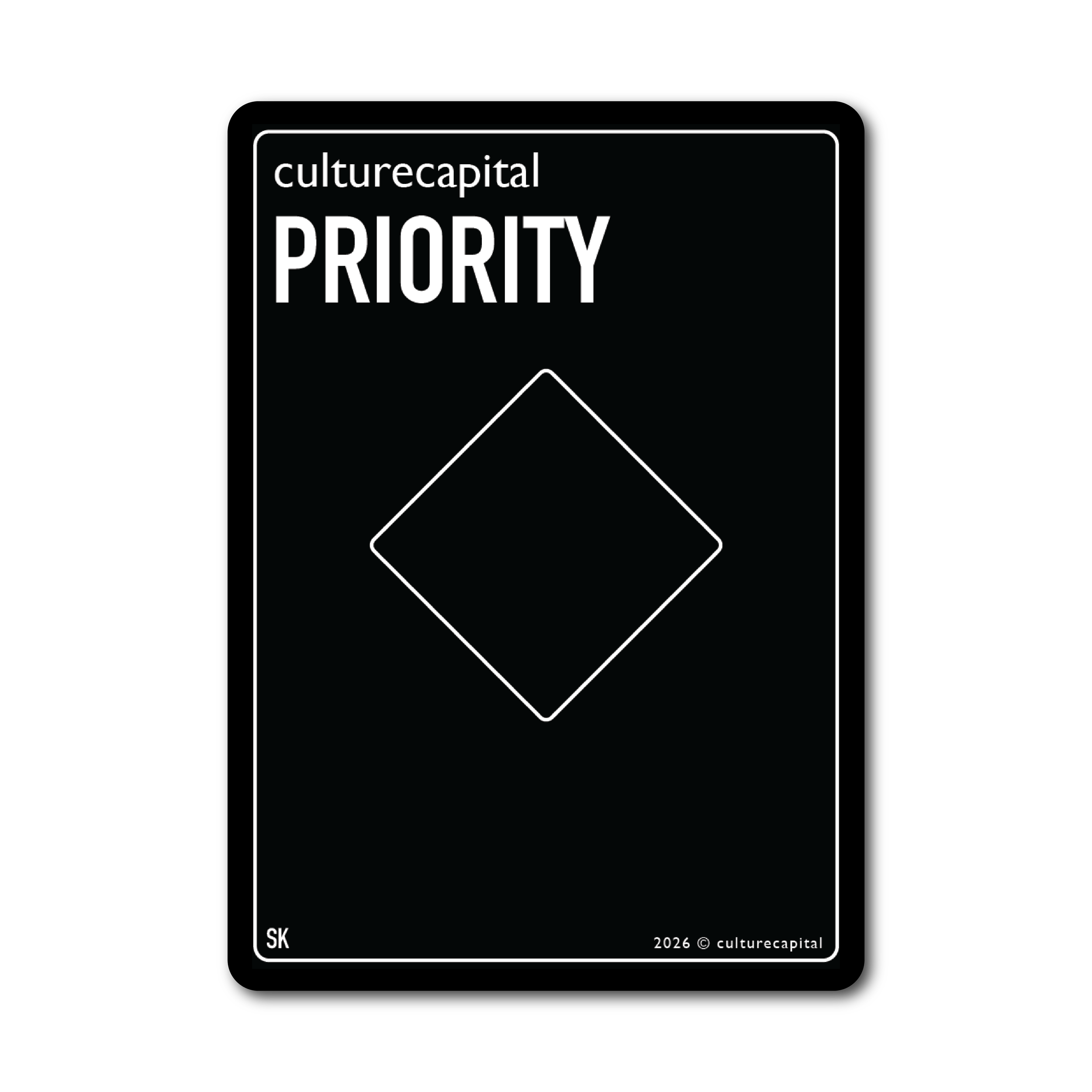 Priorities-Shadow-09.png