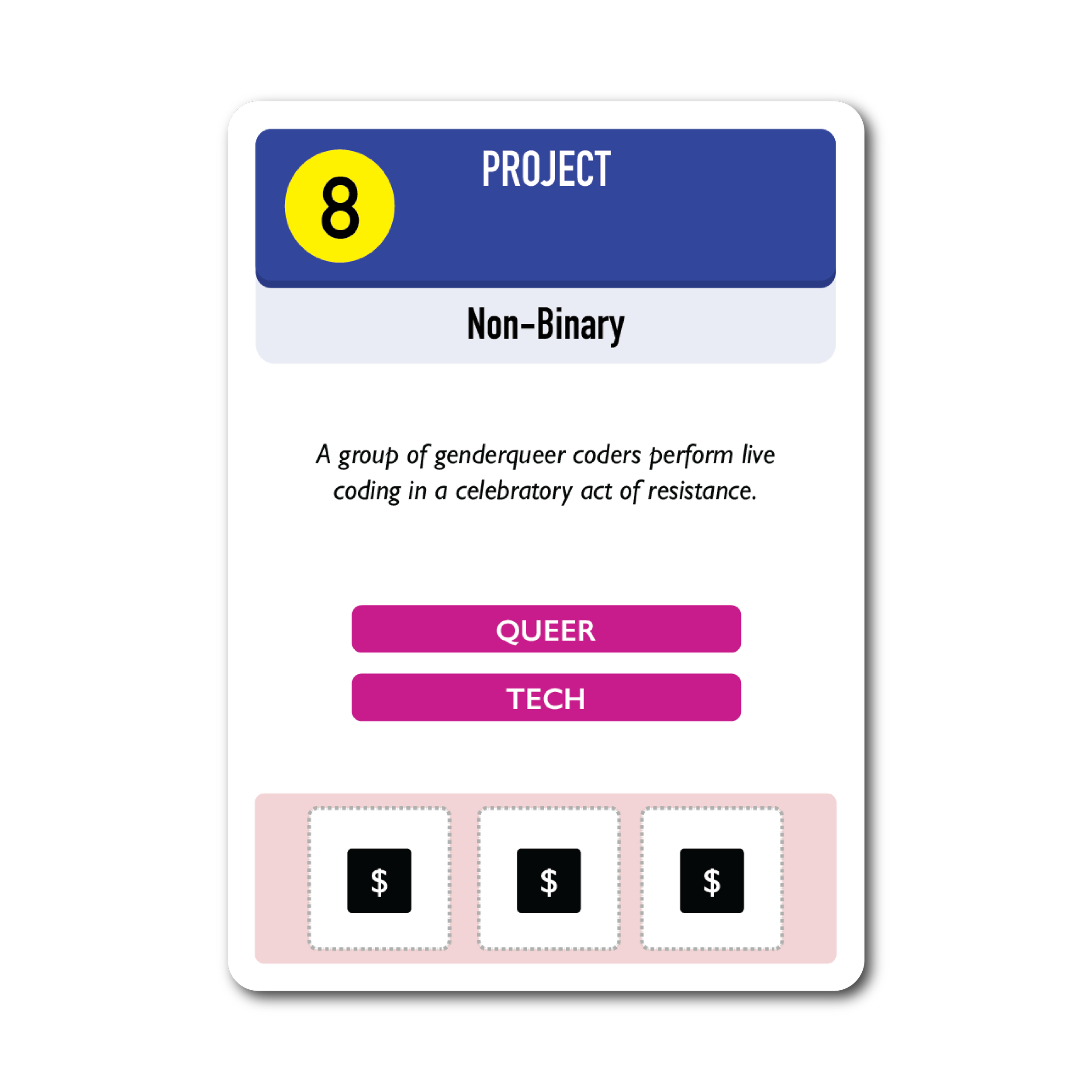 Projects-Shadow-07.png