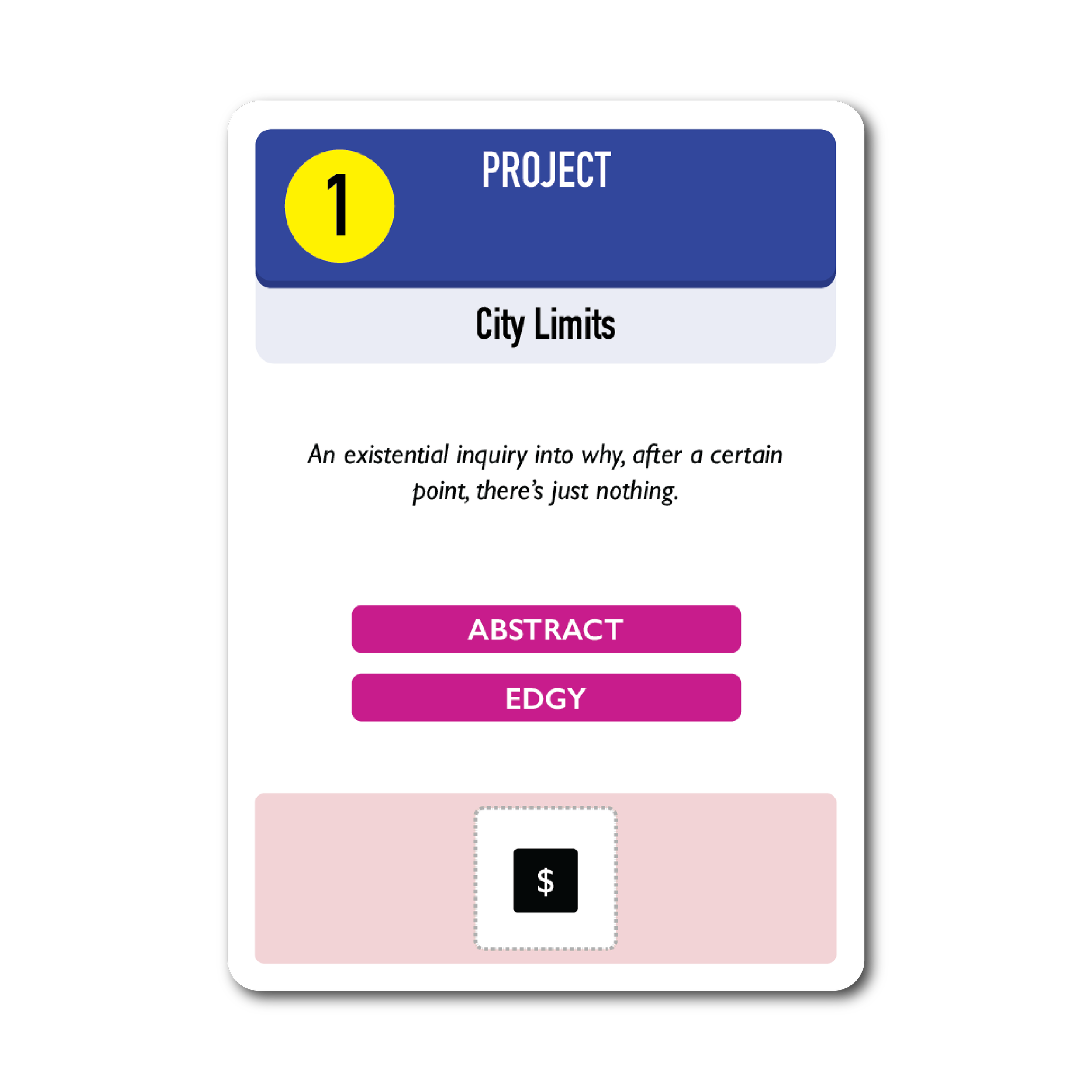 Projects-Shadow-34.png