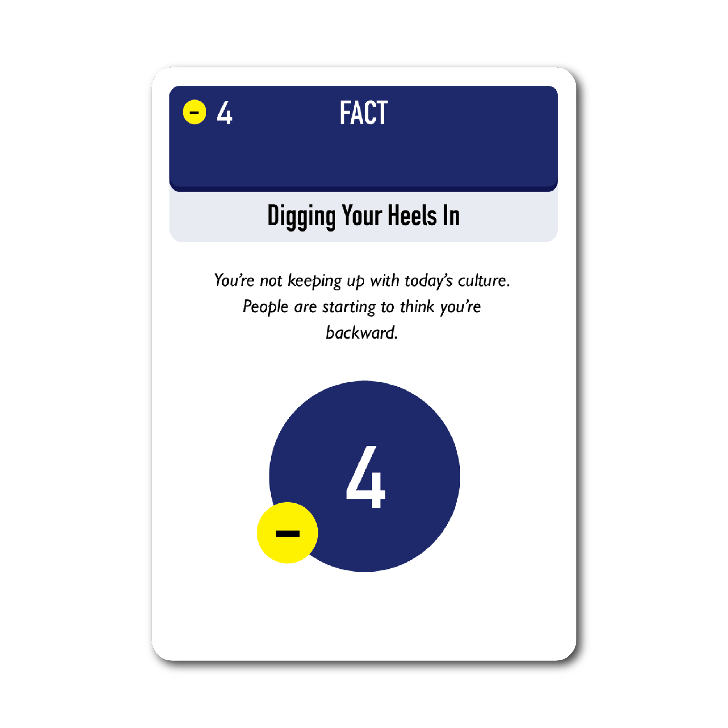 Facts-Shadow-07.png