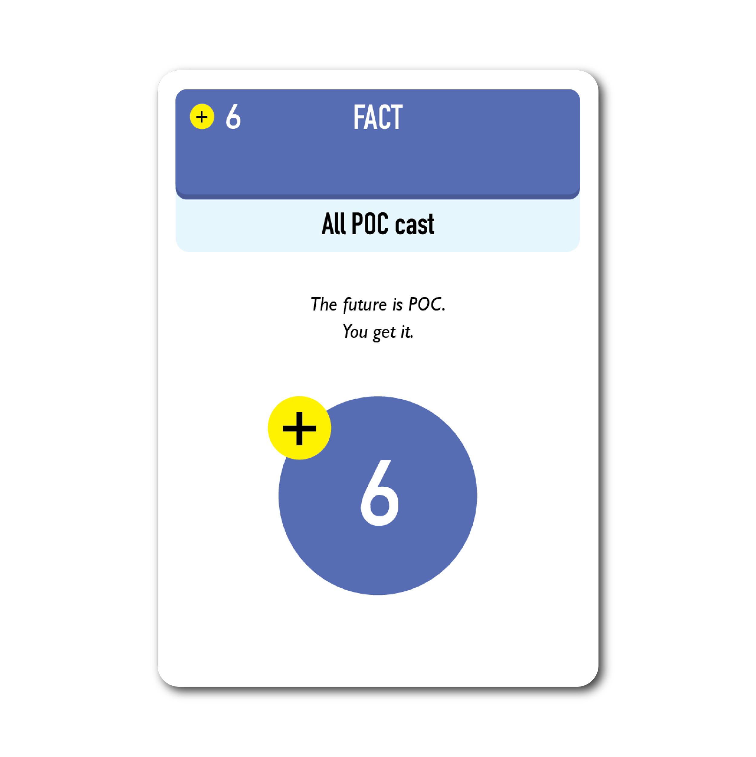 Facts-Shadow-32.png