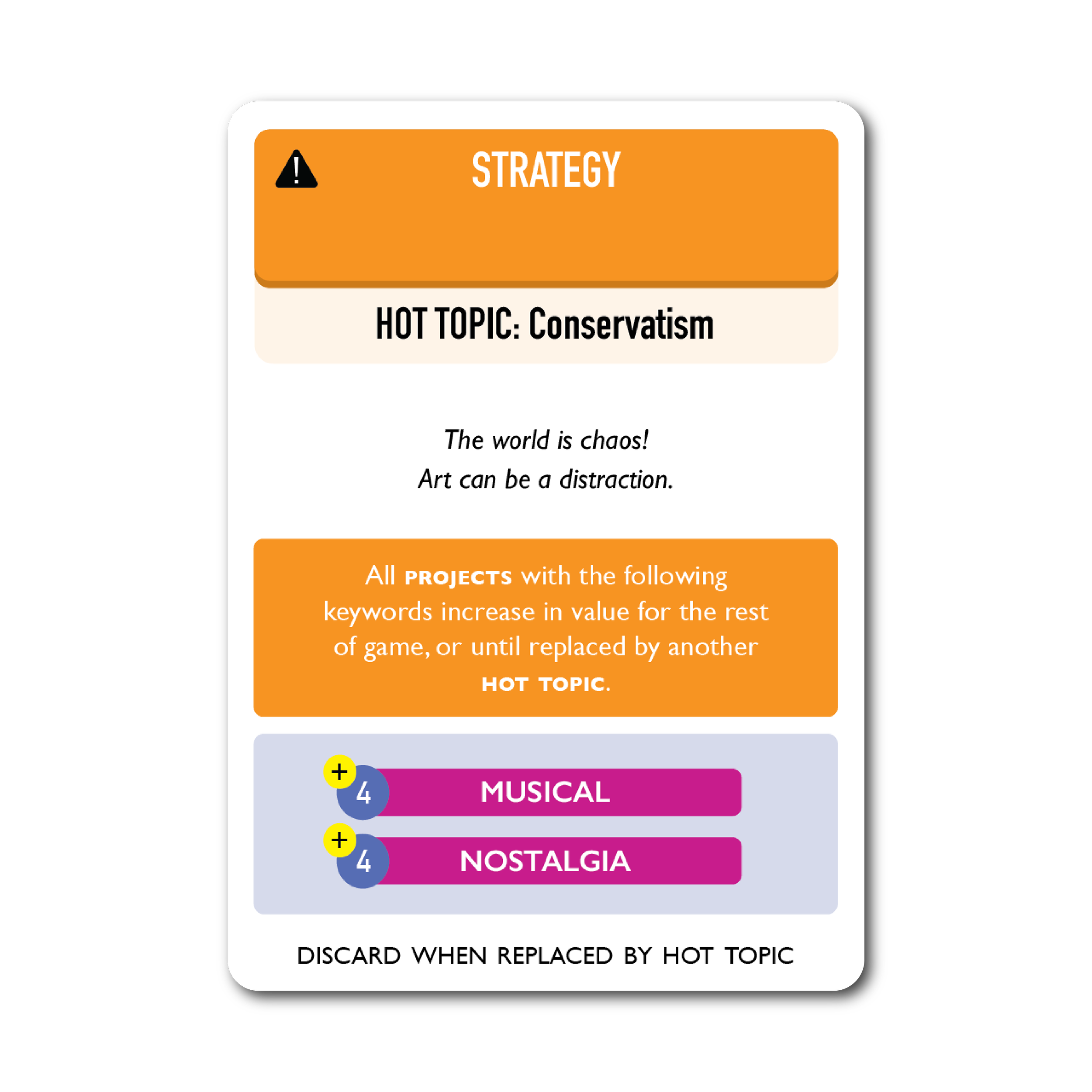 Strategies-Shadow-06.png