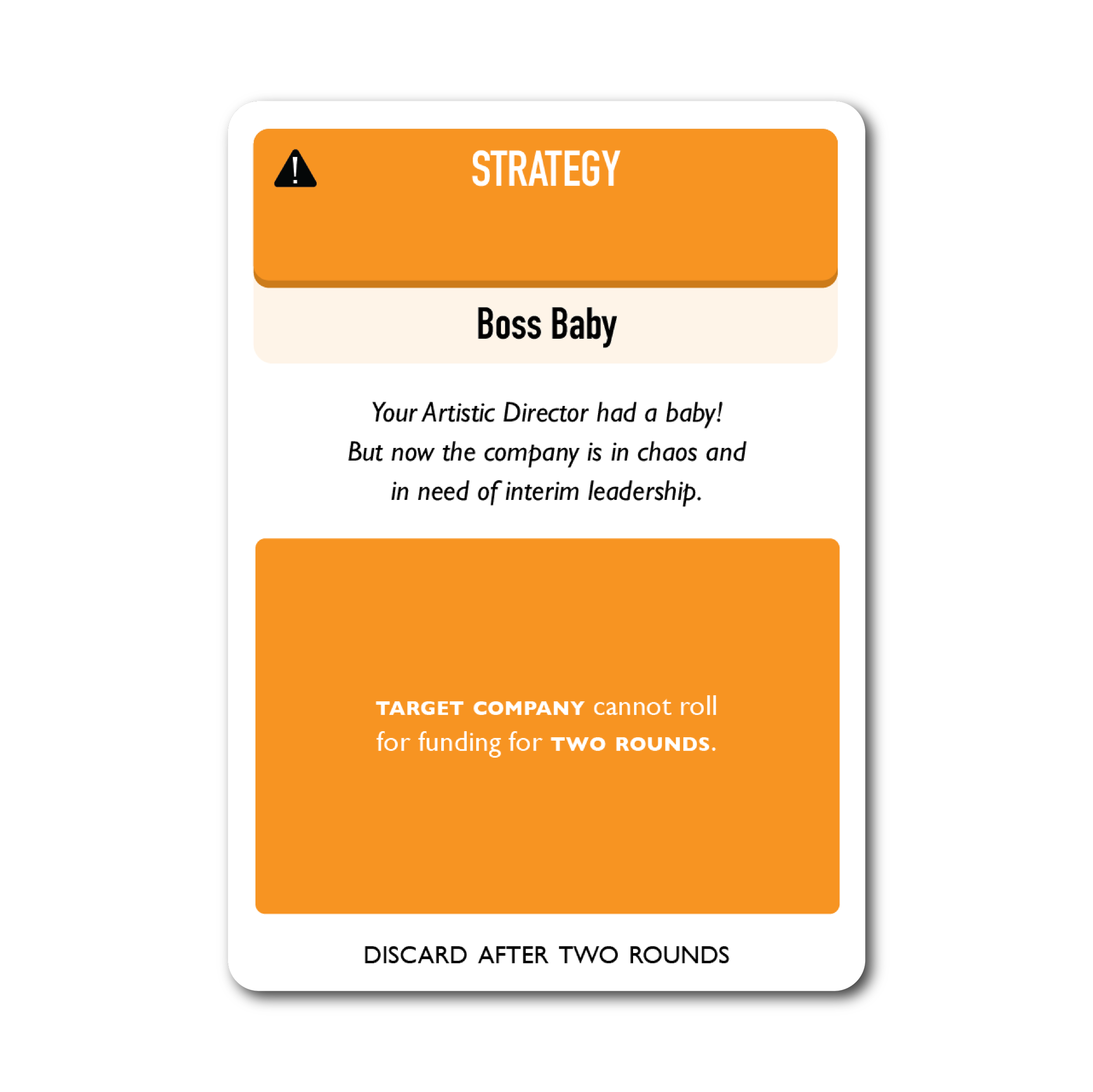 Strategies-Shadow-10.png