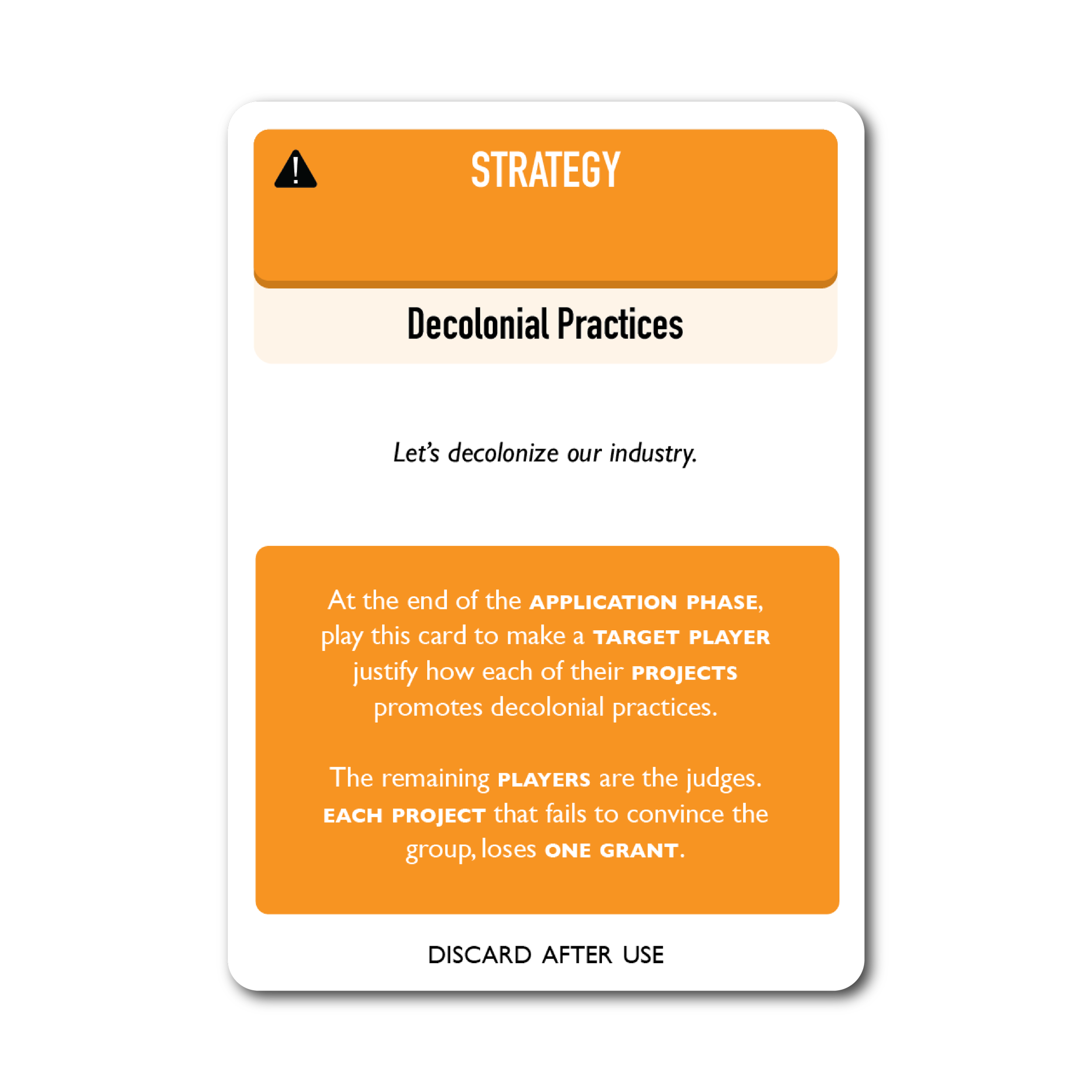 Strategies-Shadow-34.png