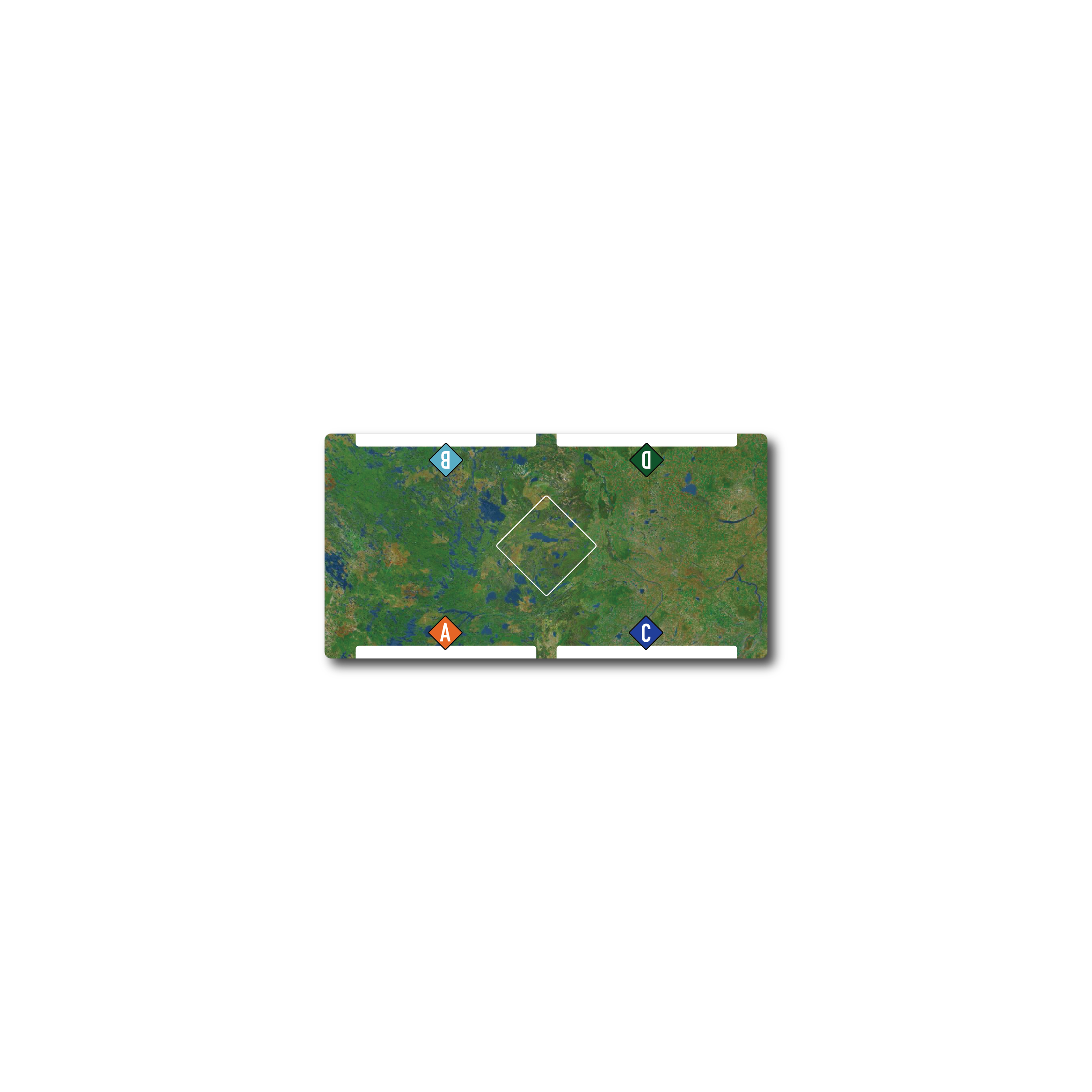 Tokens-blanks-02.png