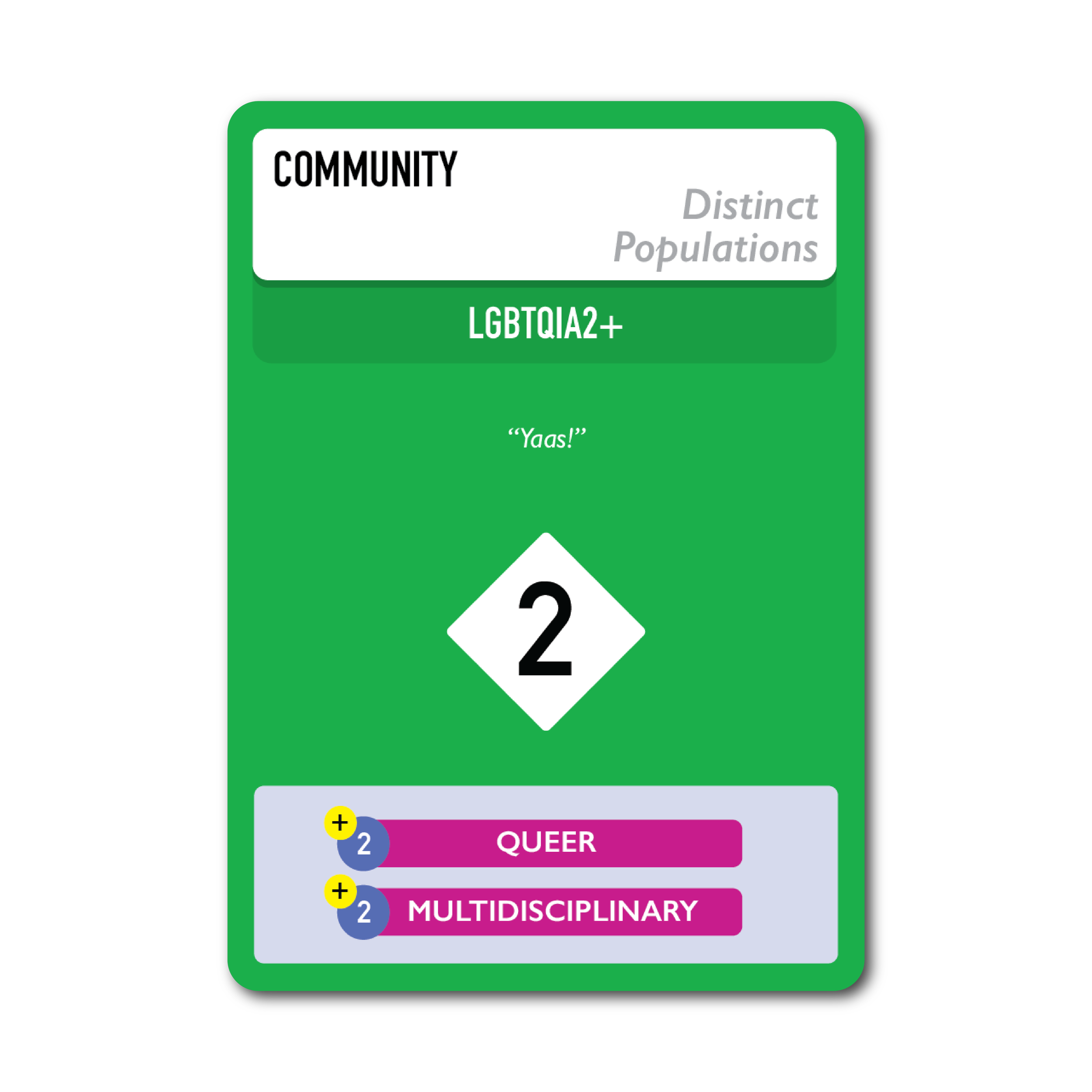 Communities-Shadow-11.png