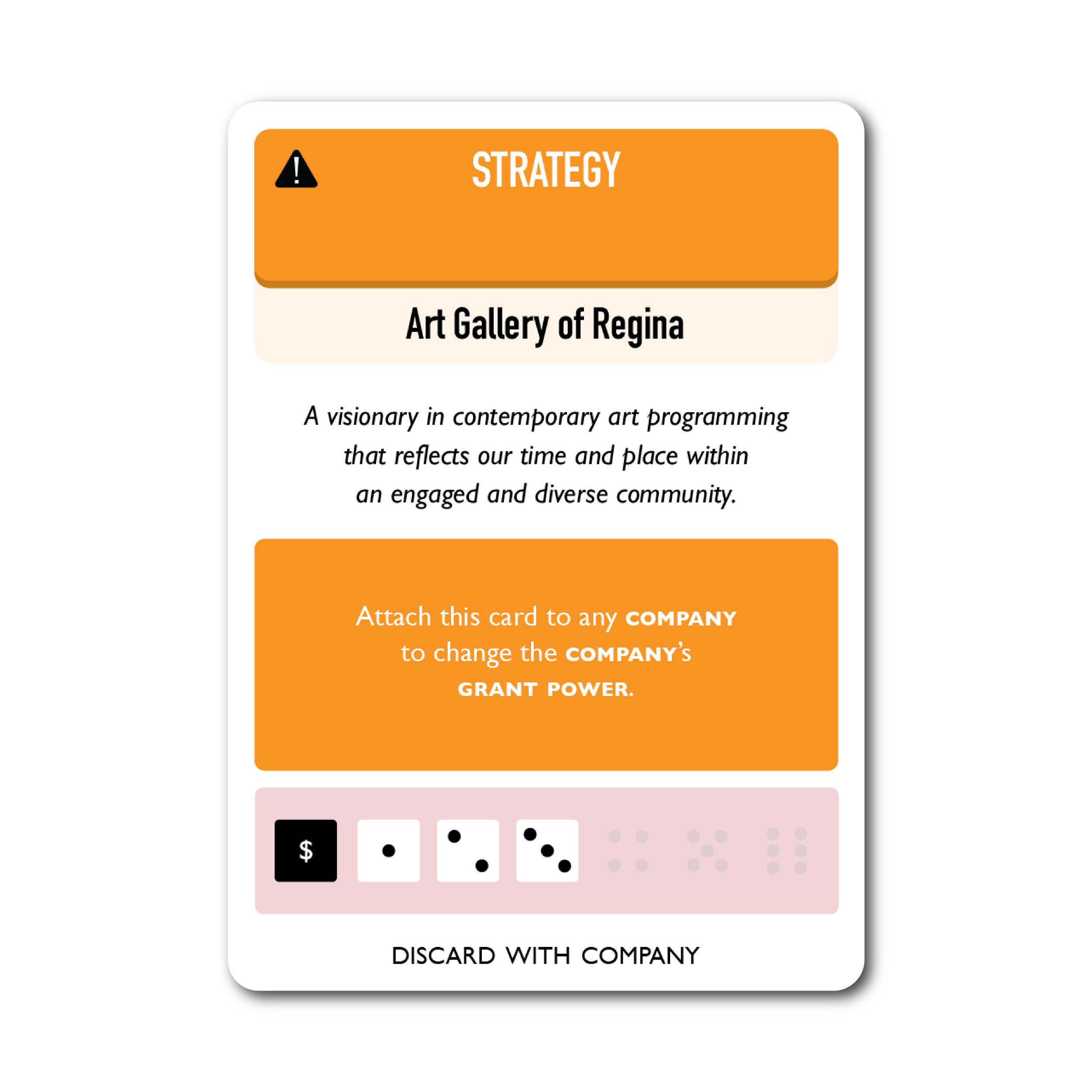 Strategies-Shadow-04.png
