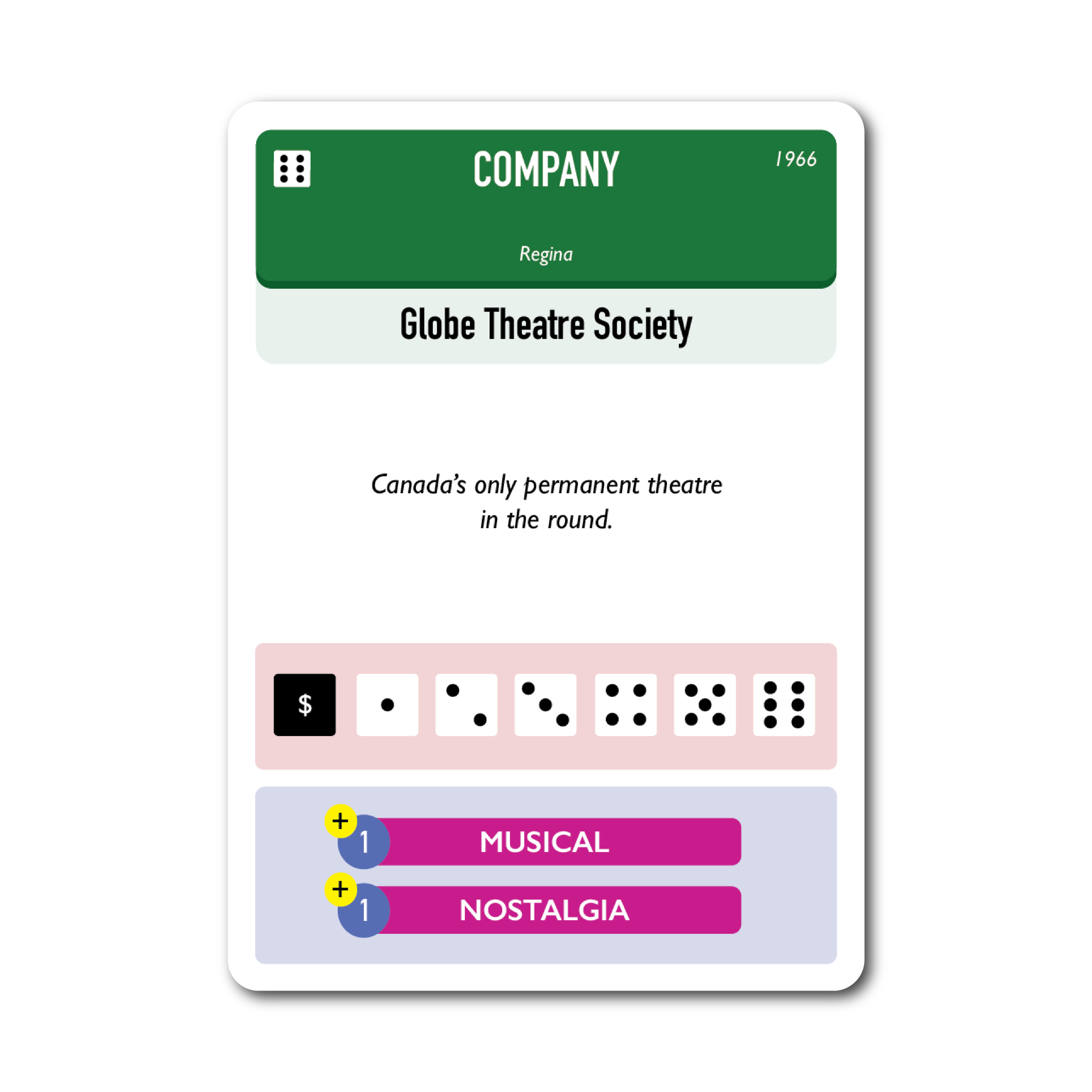 Companies-36 Shadow-01.png