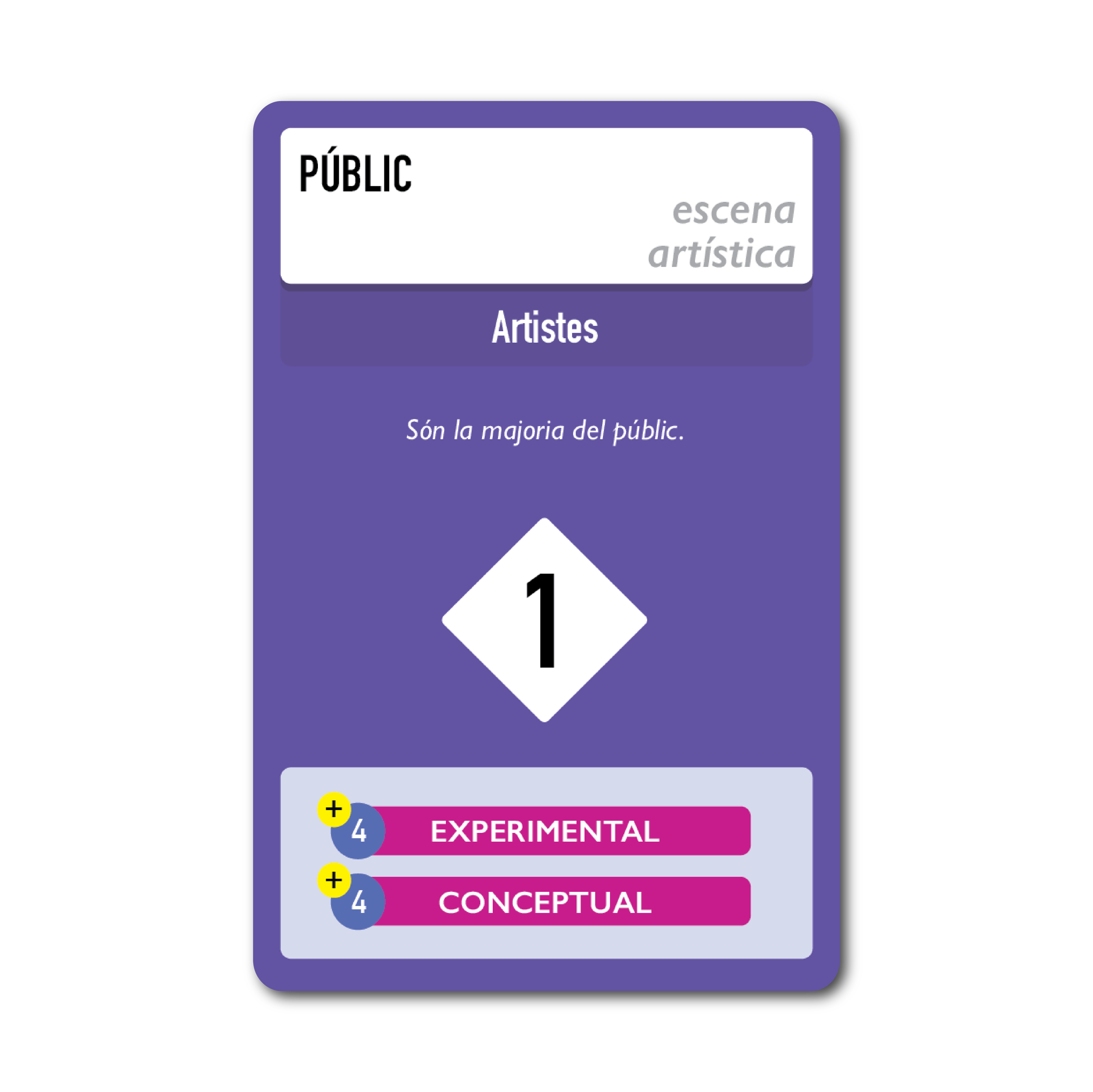 BAR-Communities-36 Shadow-07.png