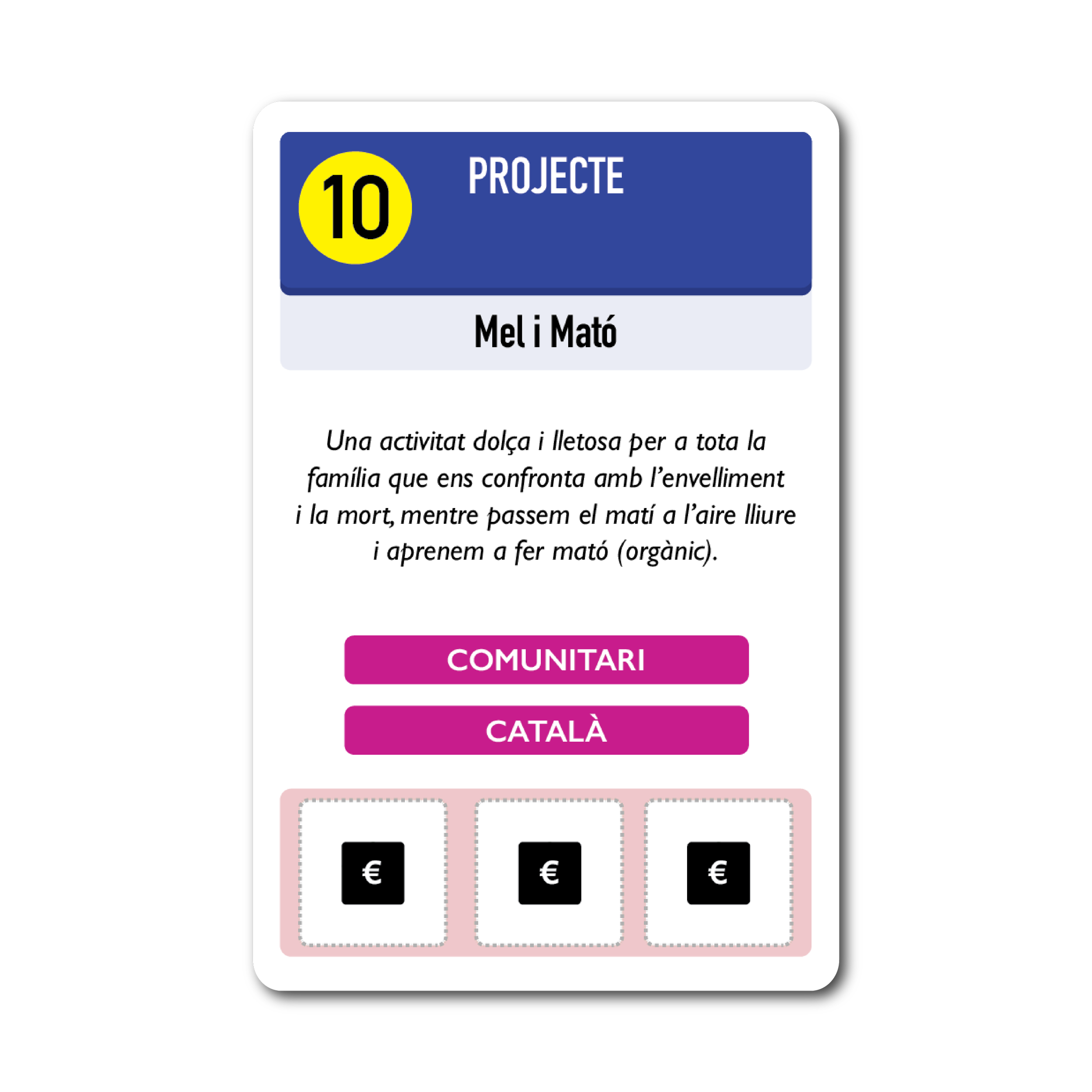 BAR-Projects-36 Shadow-04.png