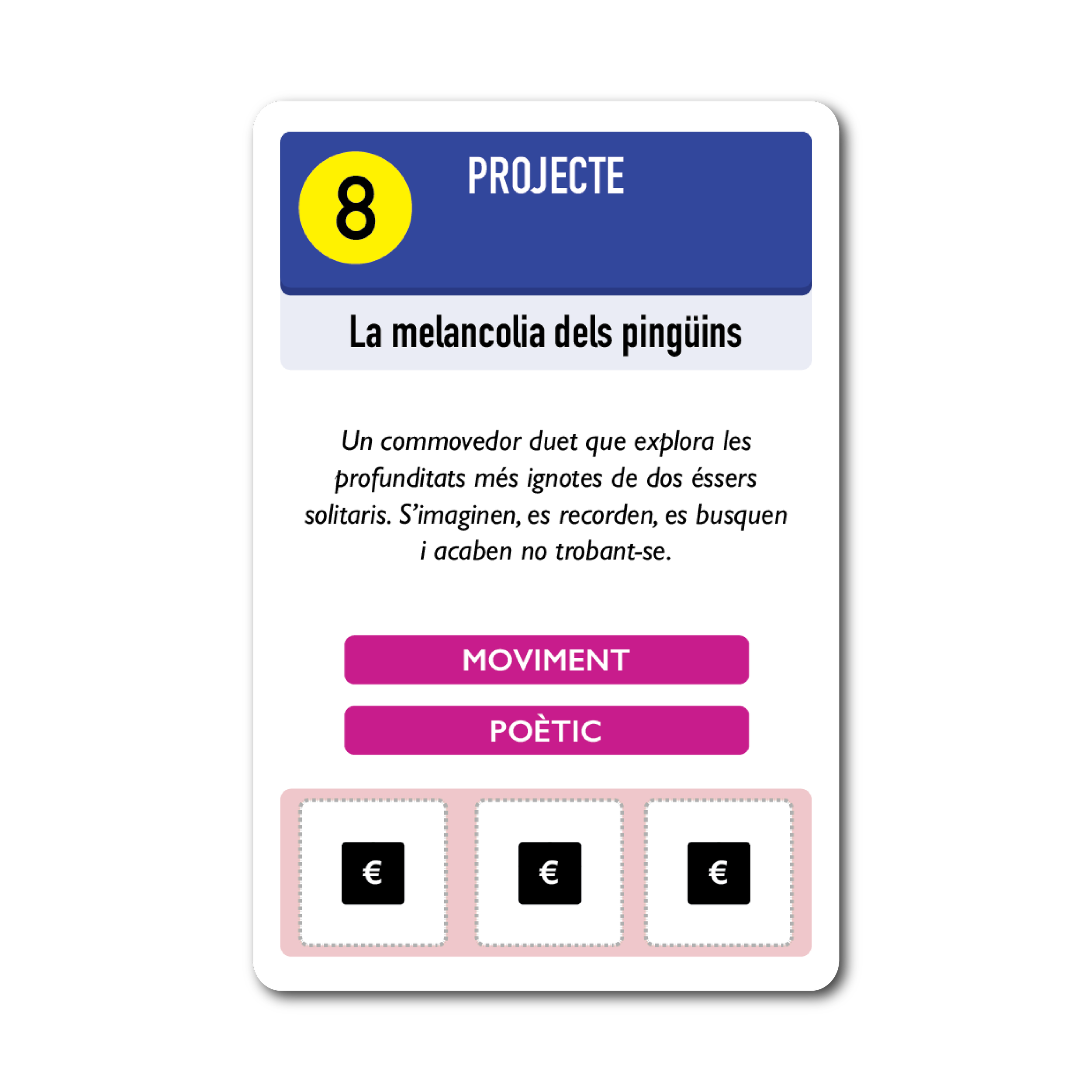 BAR-Projects-36 Shadow-08.png