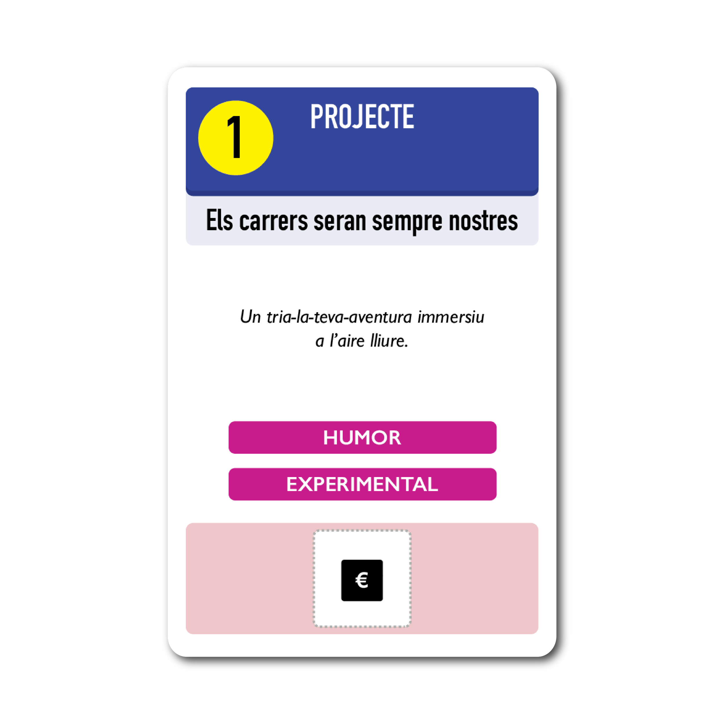 BAR-Projects-36 Shadow-32.png