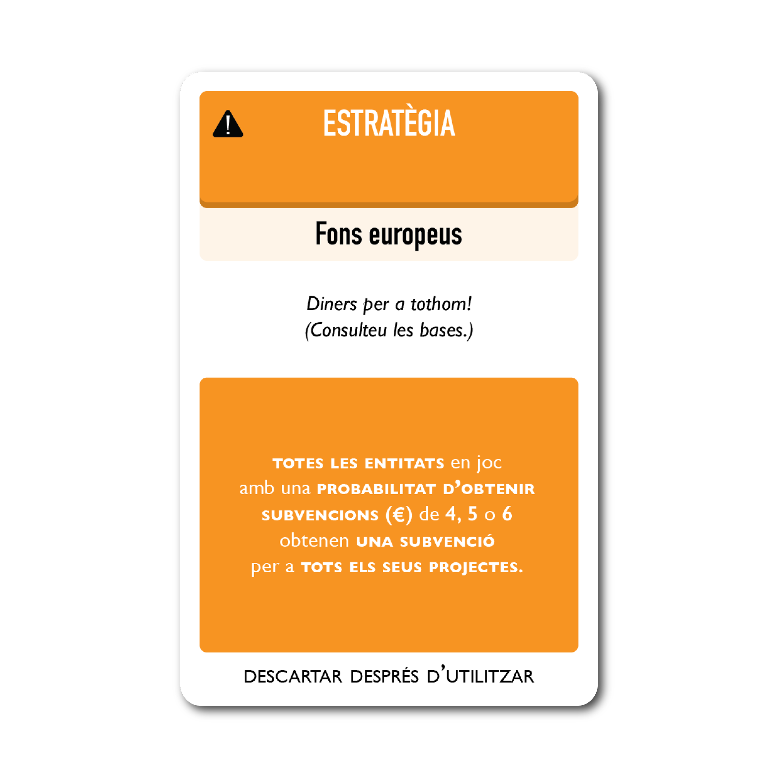 BAR-Strategies-36 Shadow-17.png