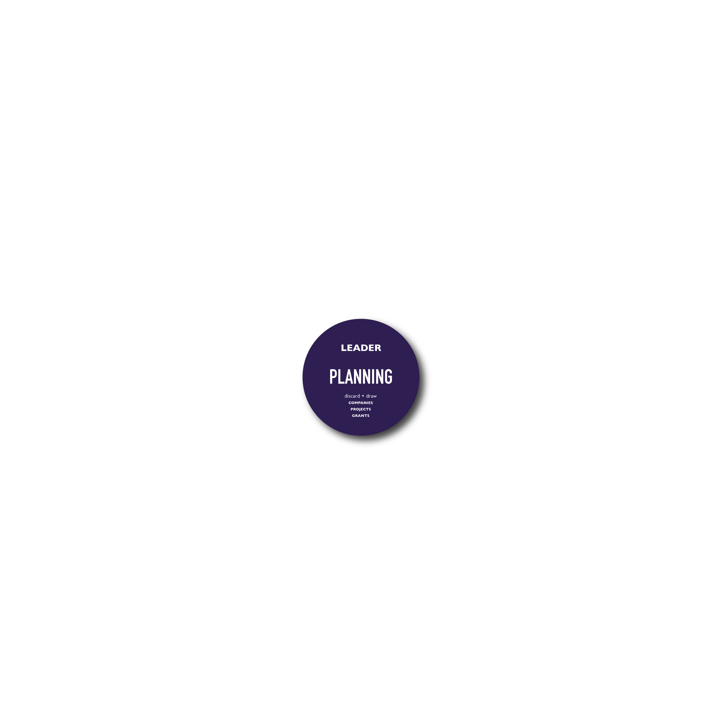 Tokens-blanks-03.png