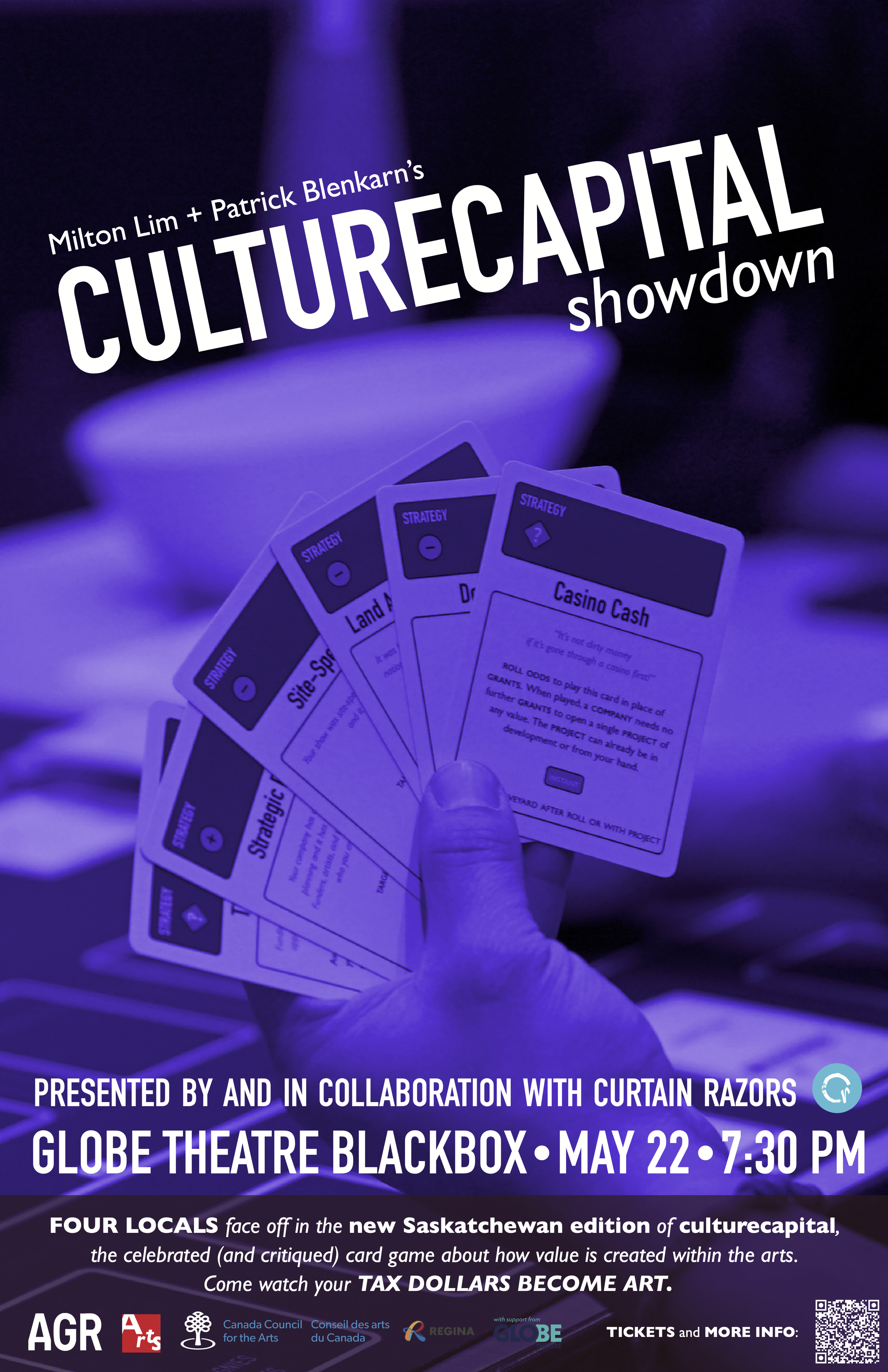 CCSK_Poster_CROOKED_11x17.png