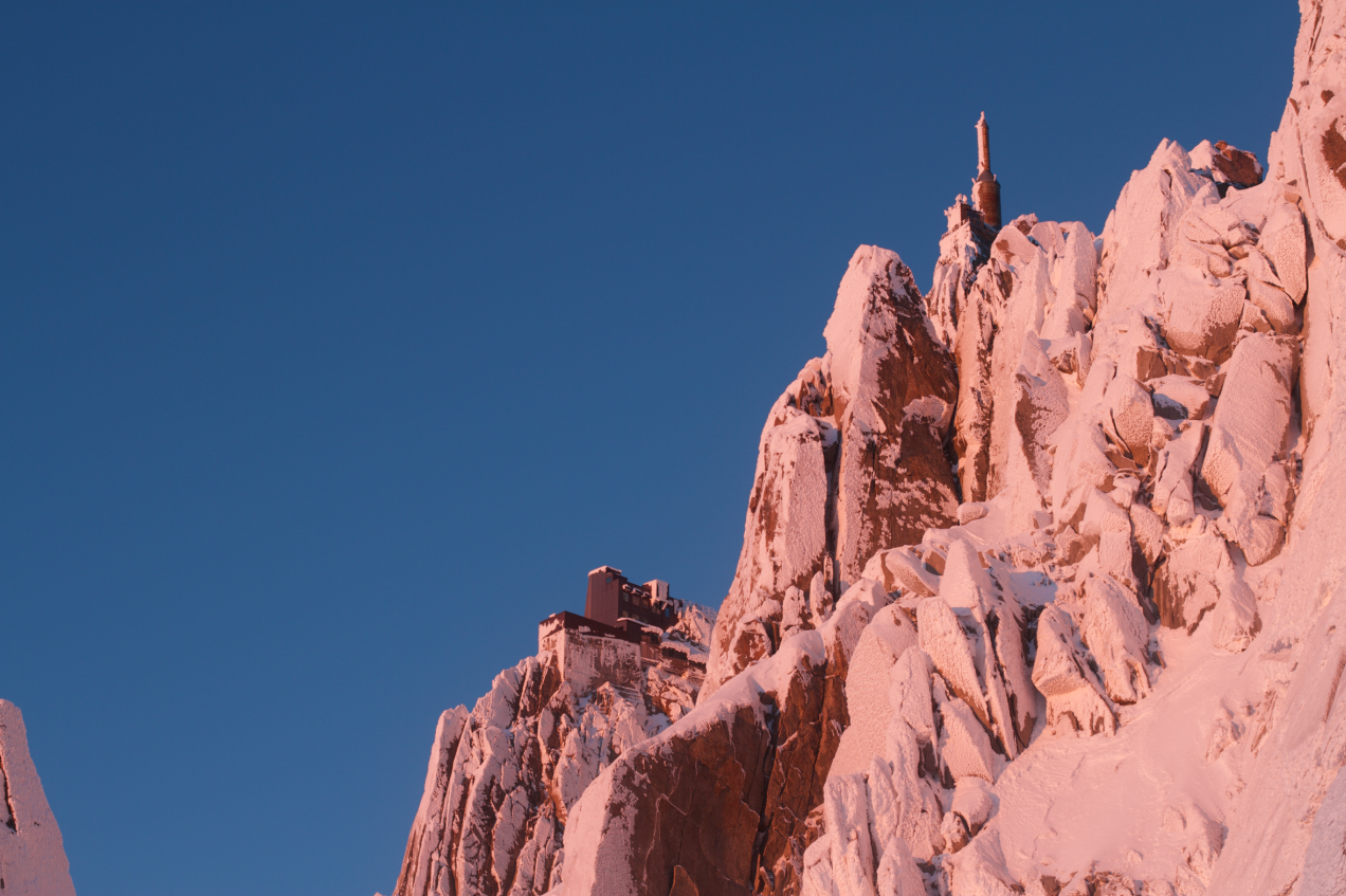 Screen Shot 2019-02-03 at 20.56.50.png