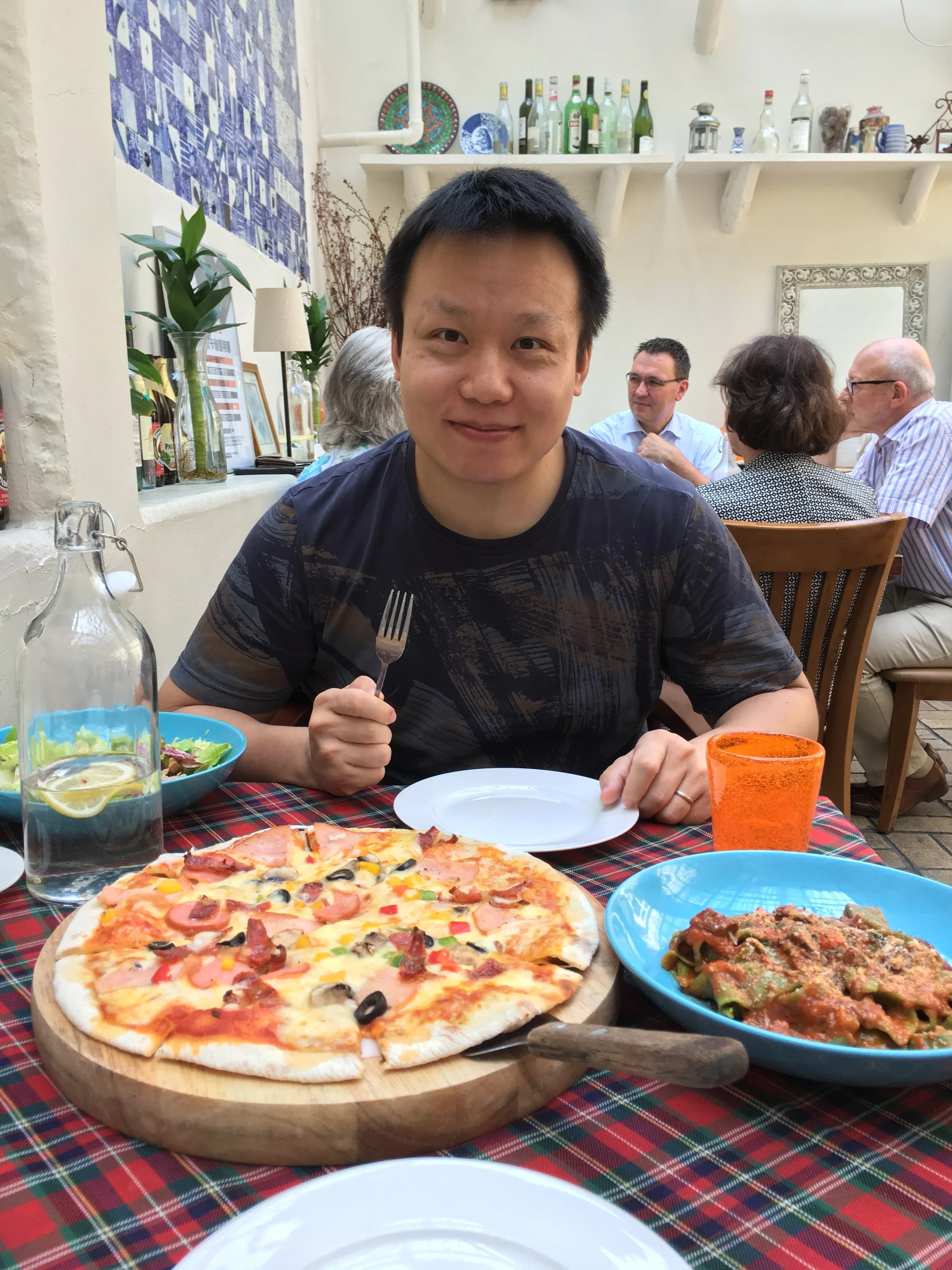 pizza.jpeg
