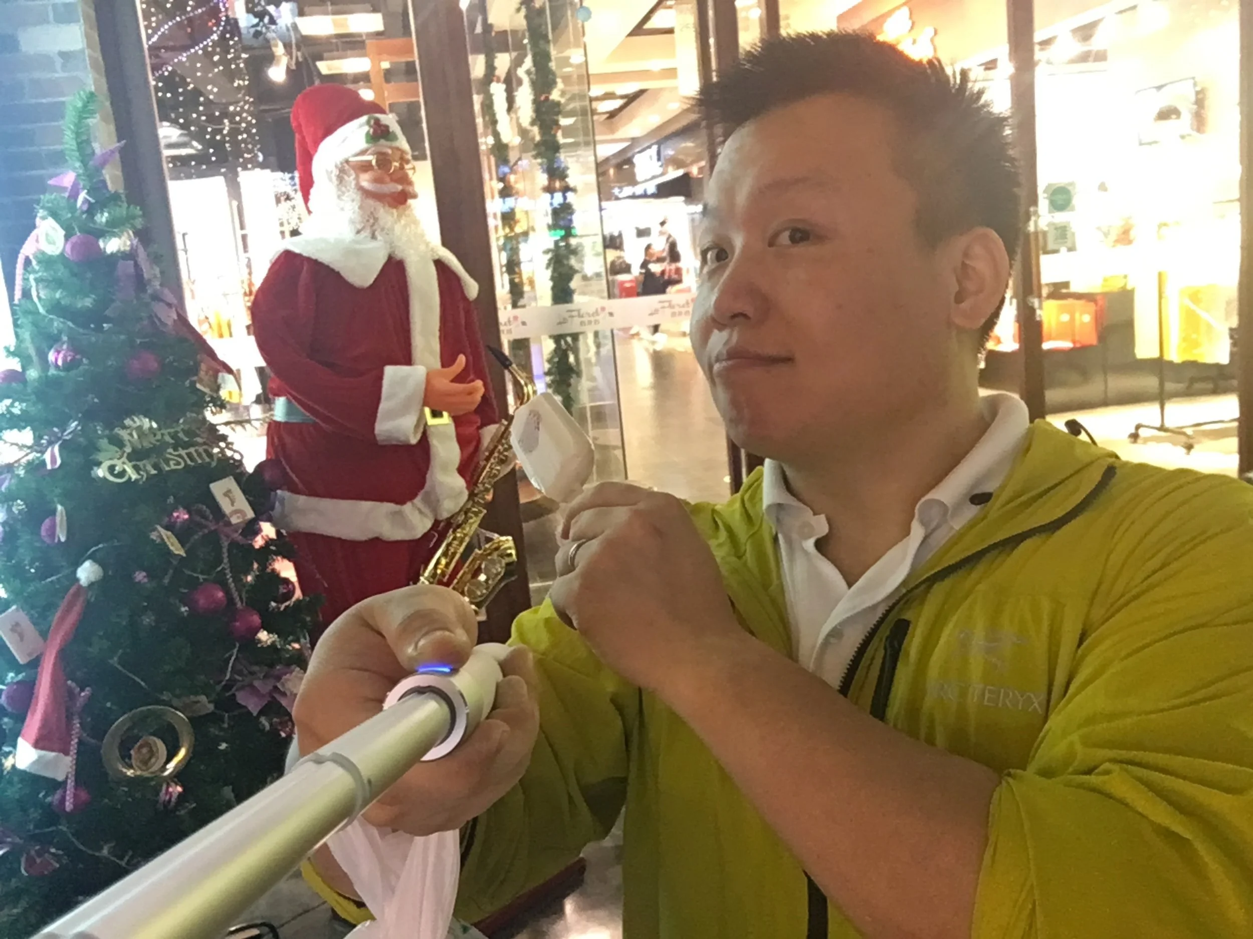 xmas papa.jpeg