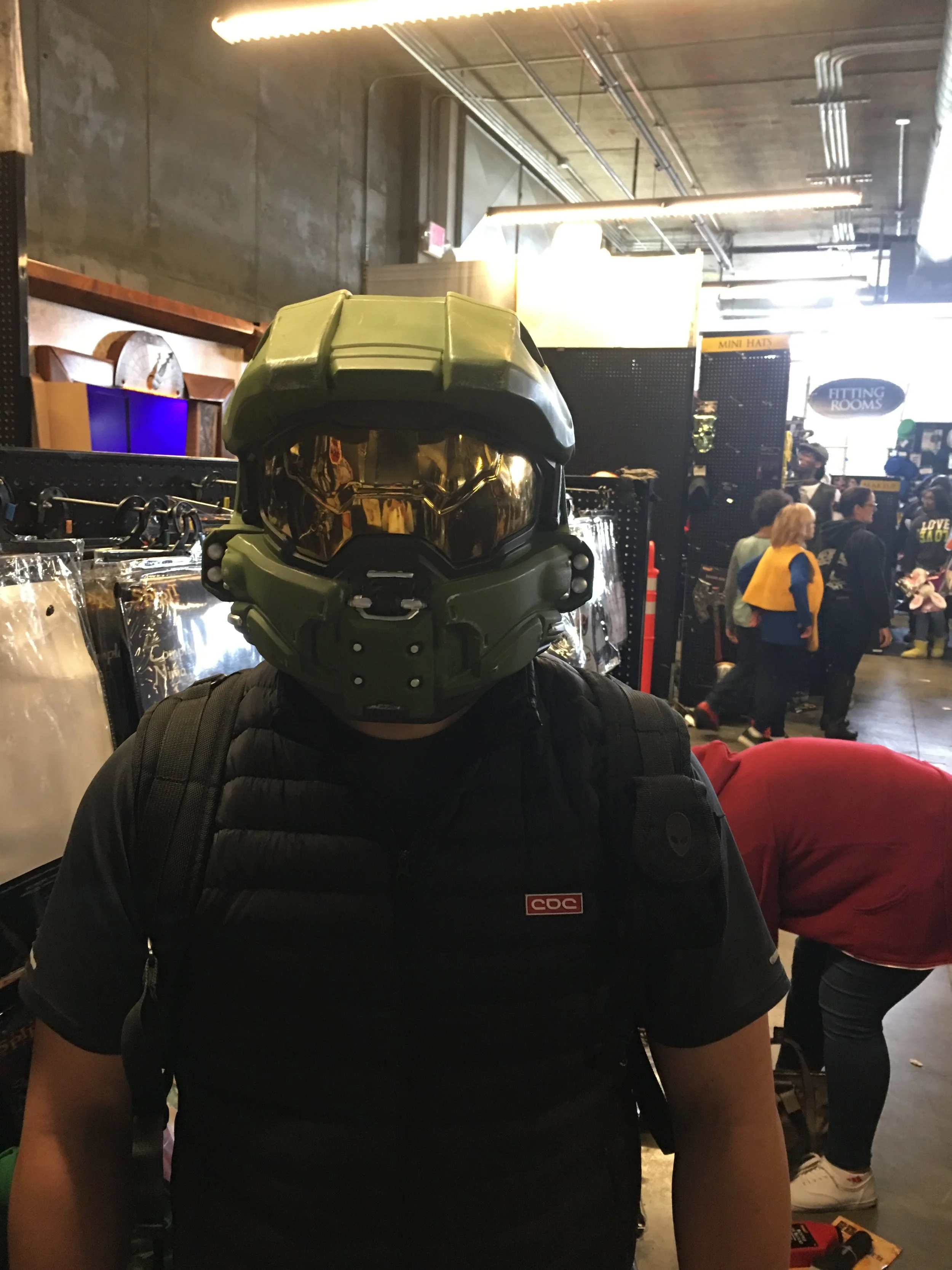 masterchief.jpeg