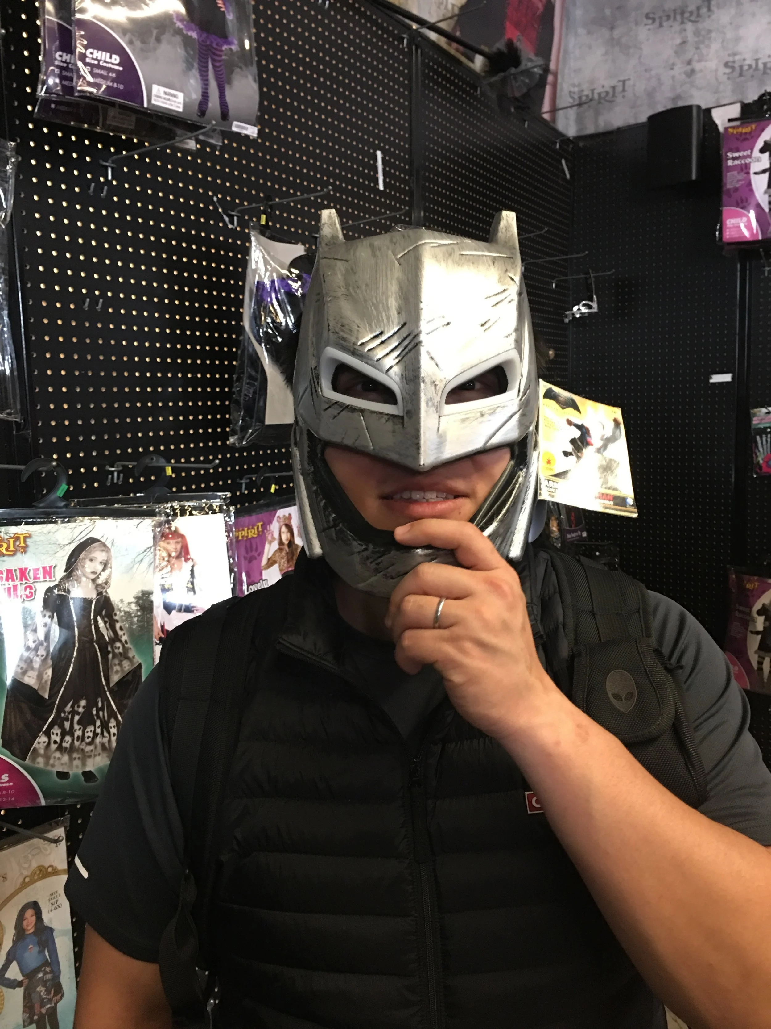 batman.jpeg
