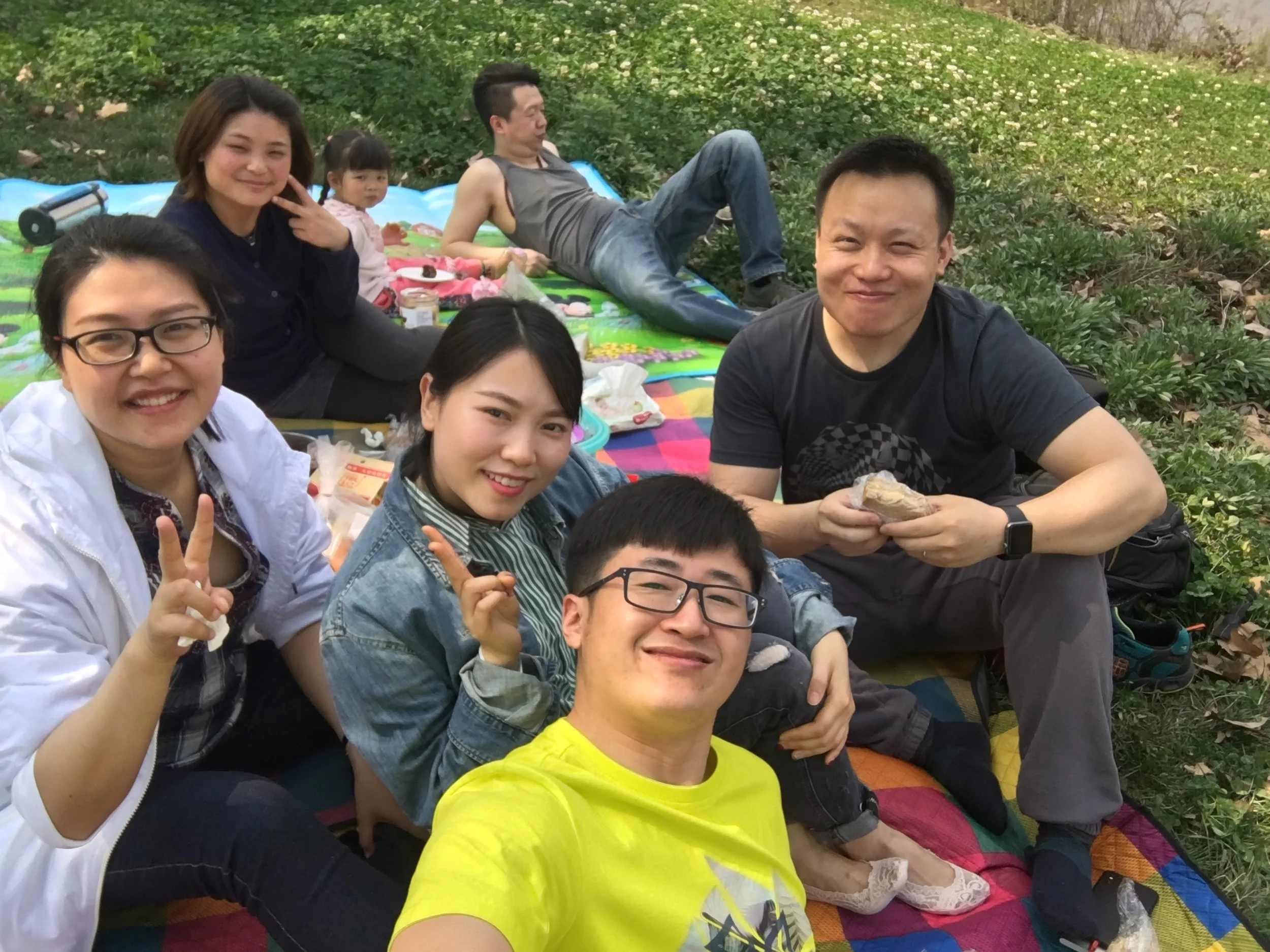 with friends.jpeg