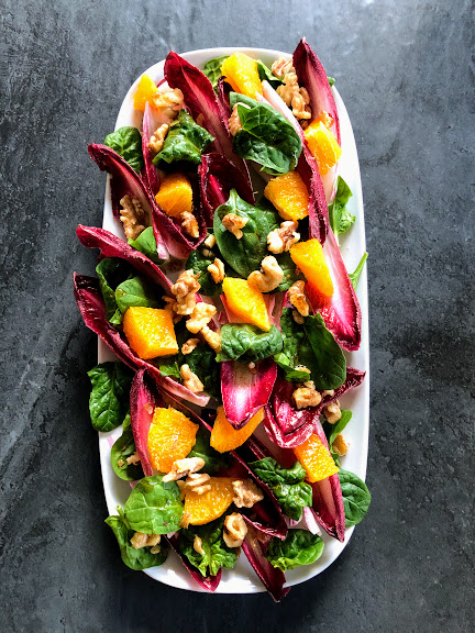 Chicory, Orange and Walnut Salad.jpg