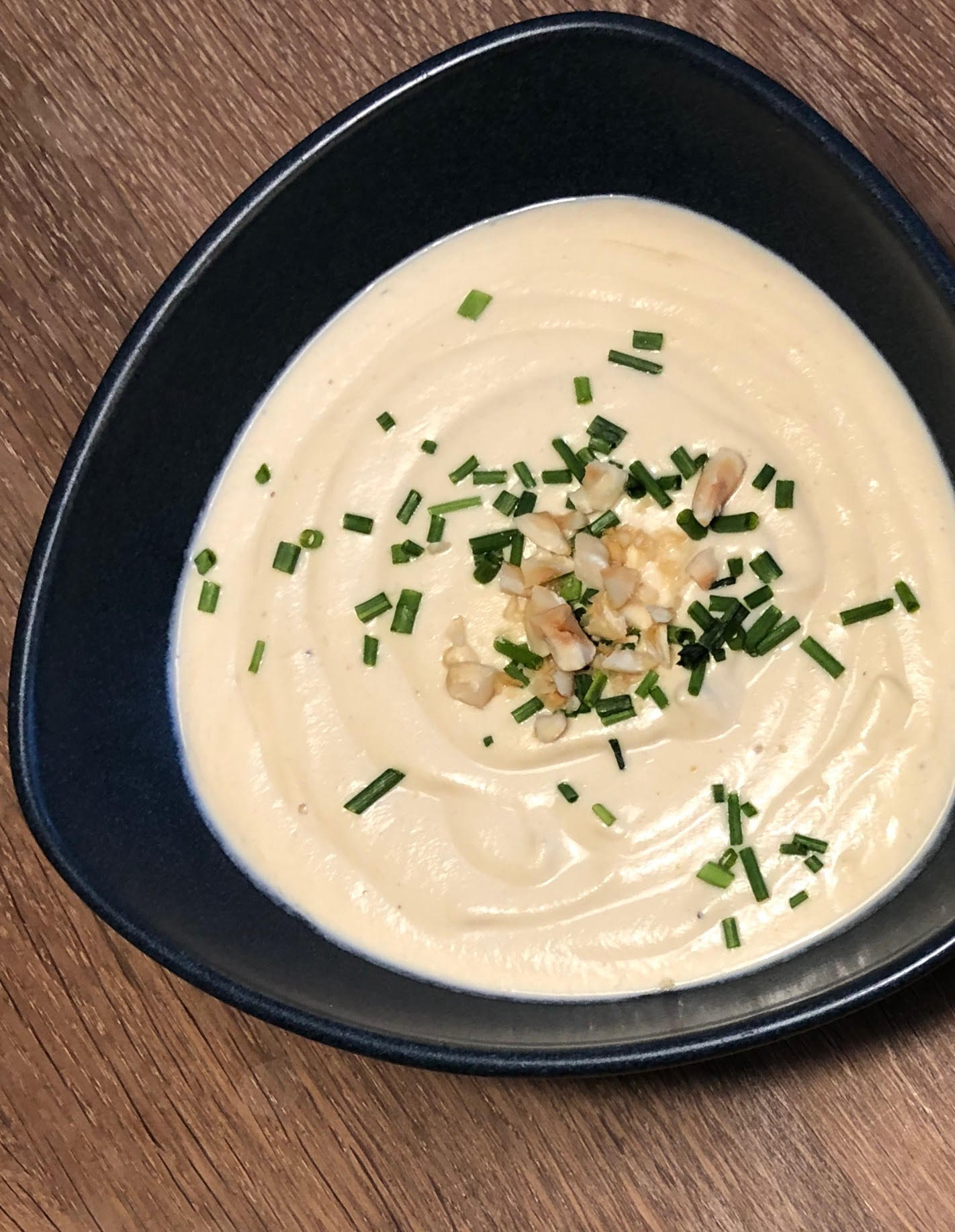 Roast Cauliflower and Hazlenut Soup 2.jpg