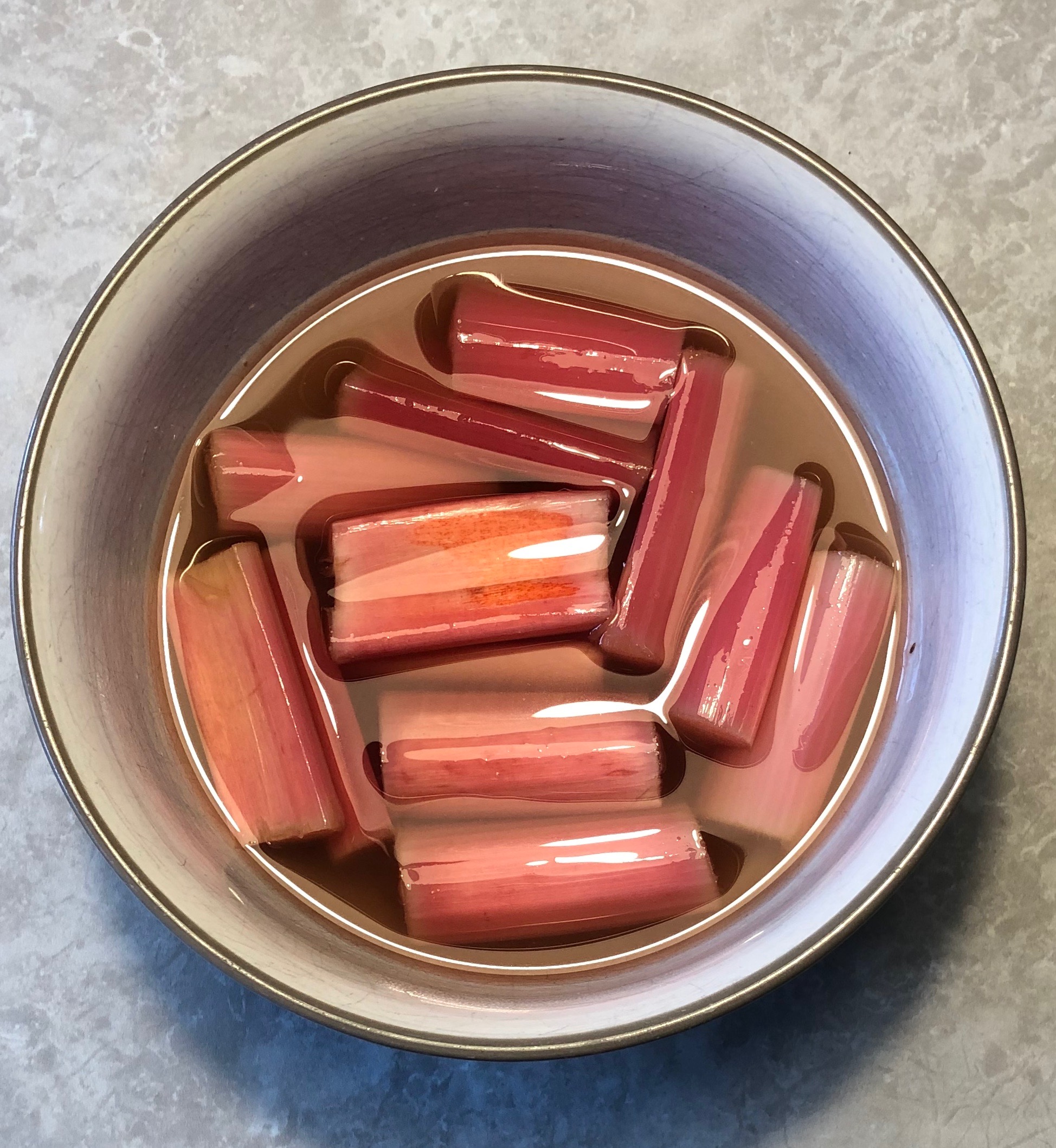 Yorkshire Rhubarb.JPG