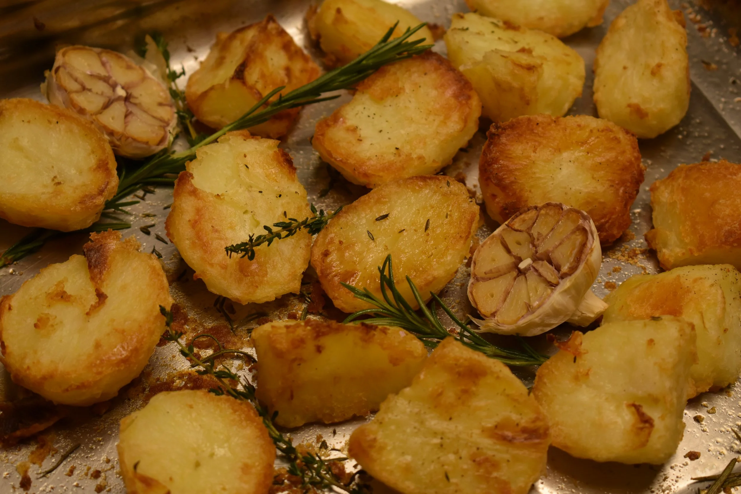 Roast Potato Image Final Picture.JPG