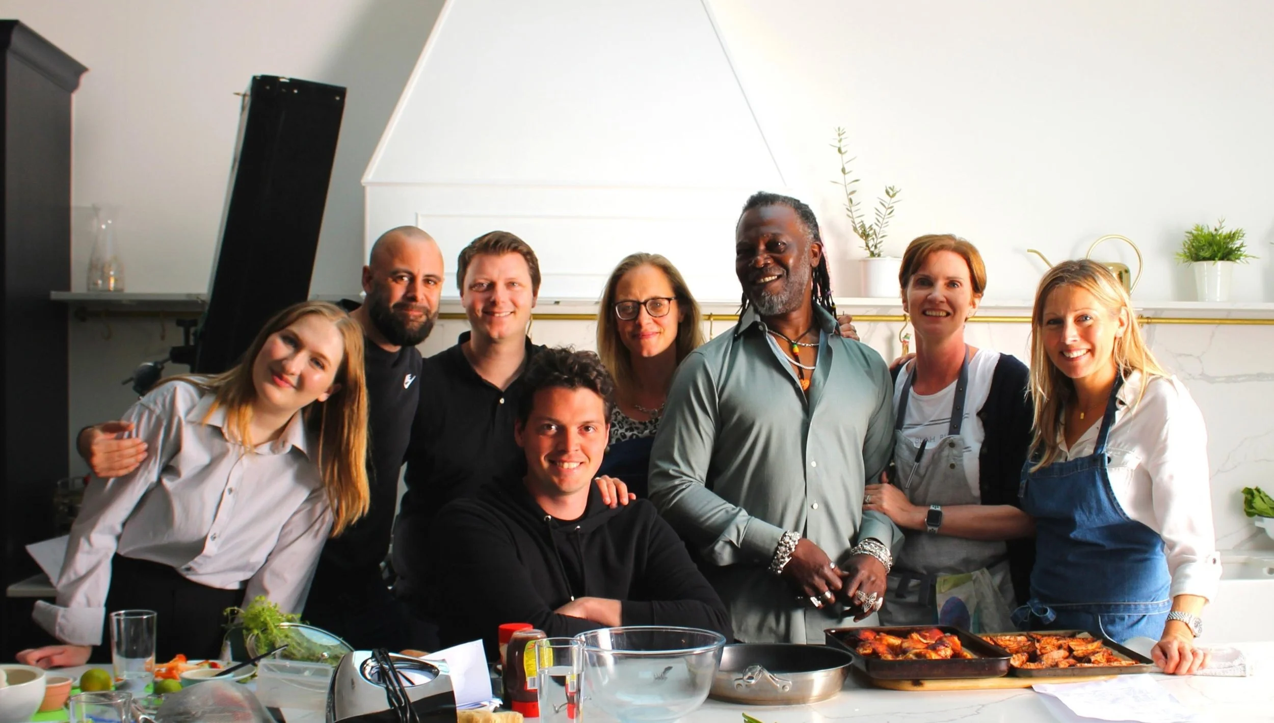 Levi Roots Group Picture.jpeg
