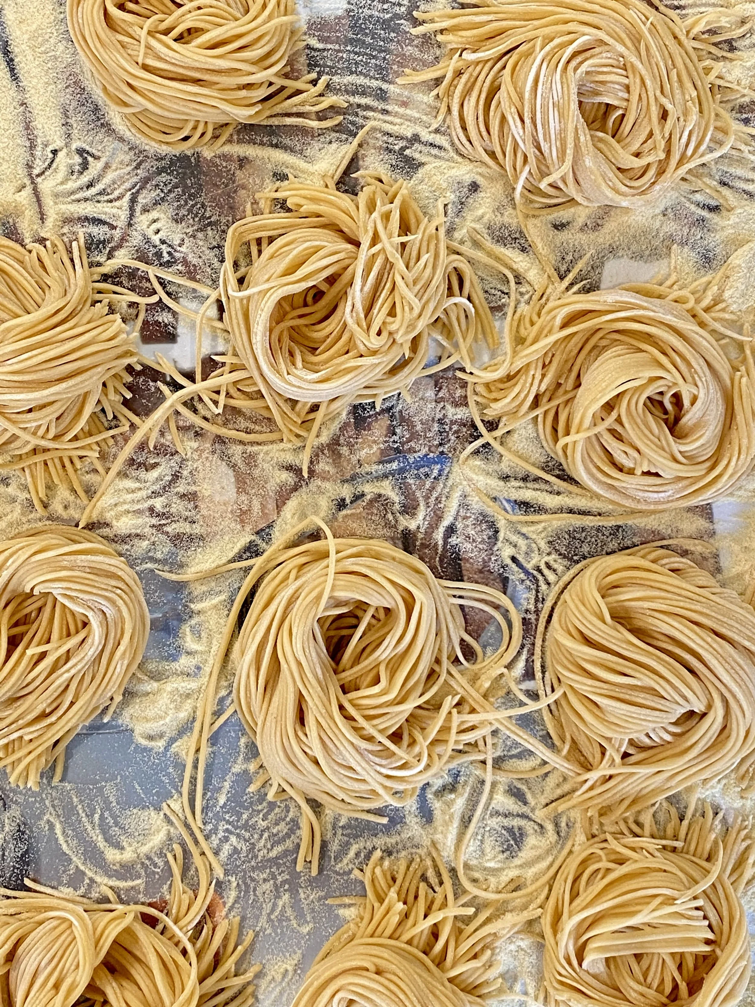 Fresh pasta linguine 2.jpeg