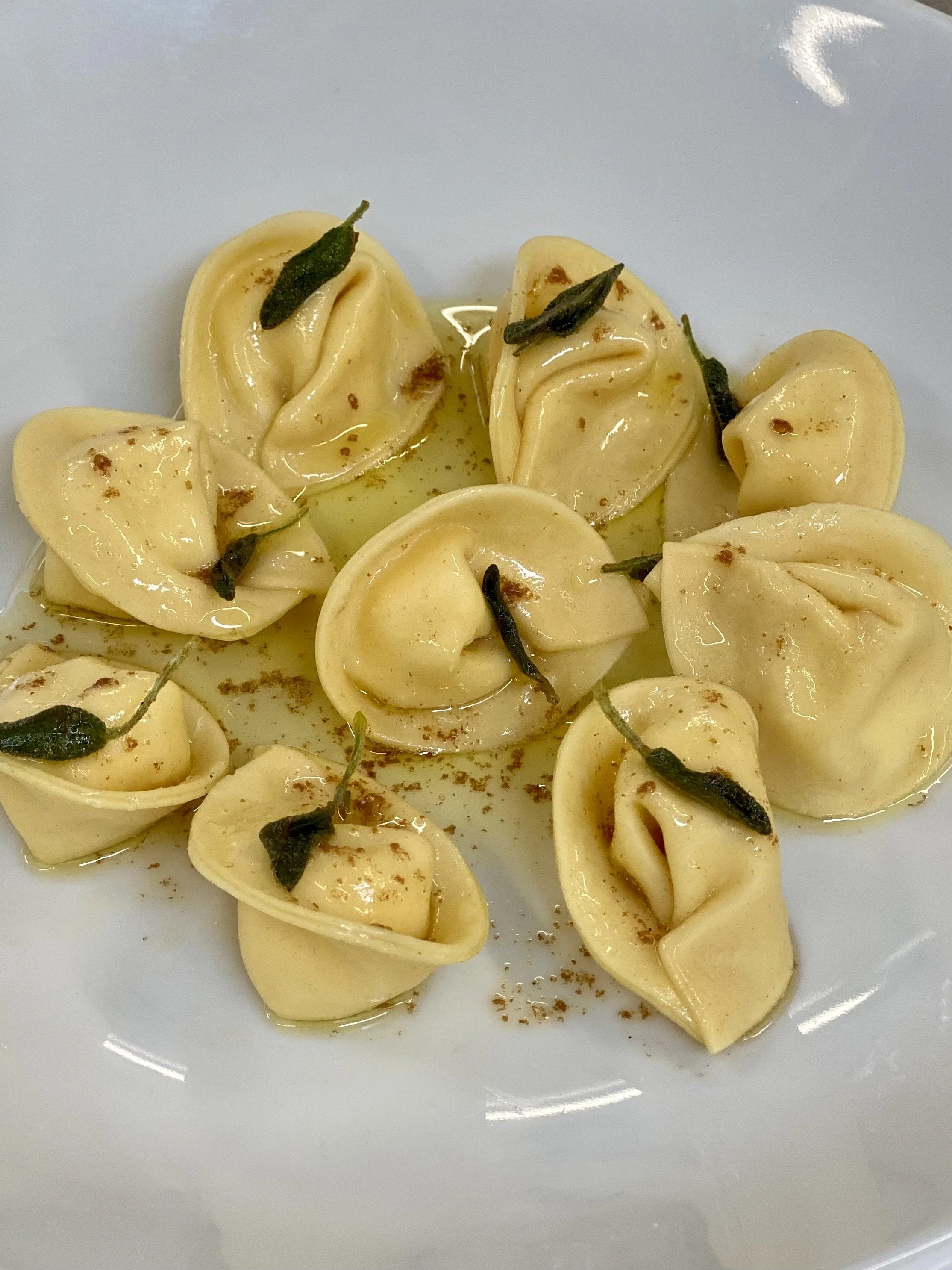 Tortelloni with Brown Butter.jpeg