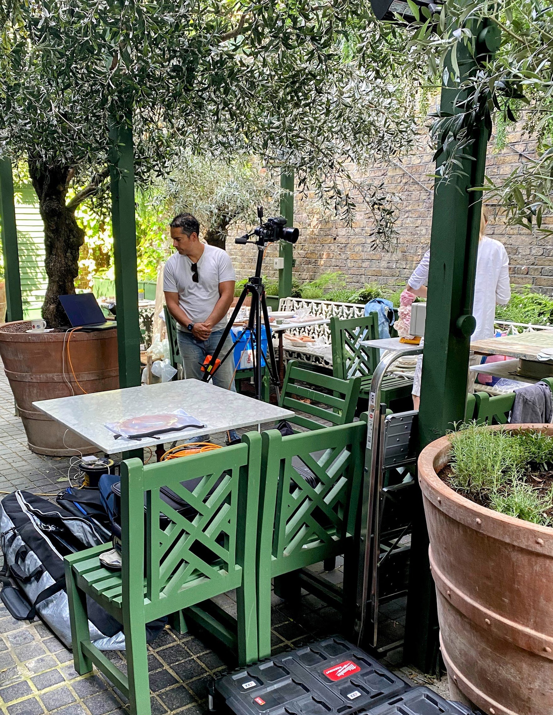 On Location Shoot Day.jpg