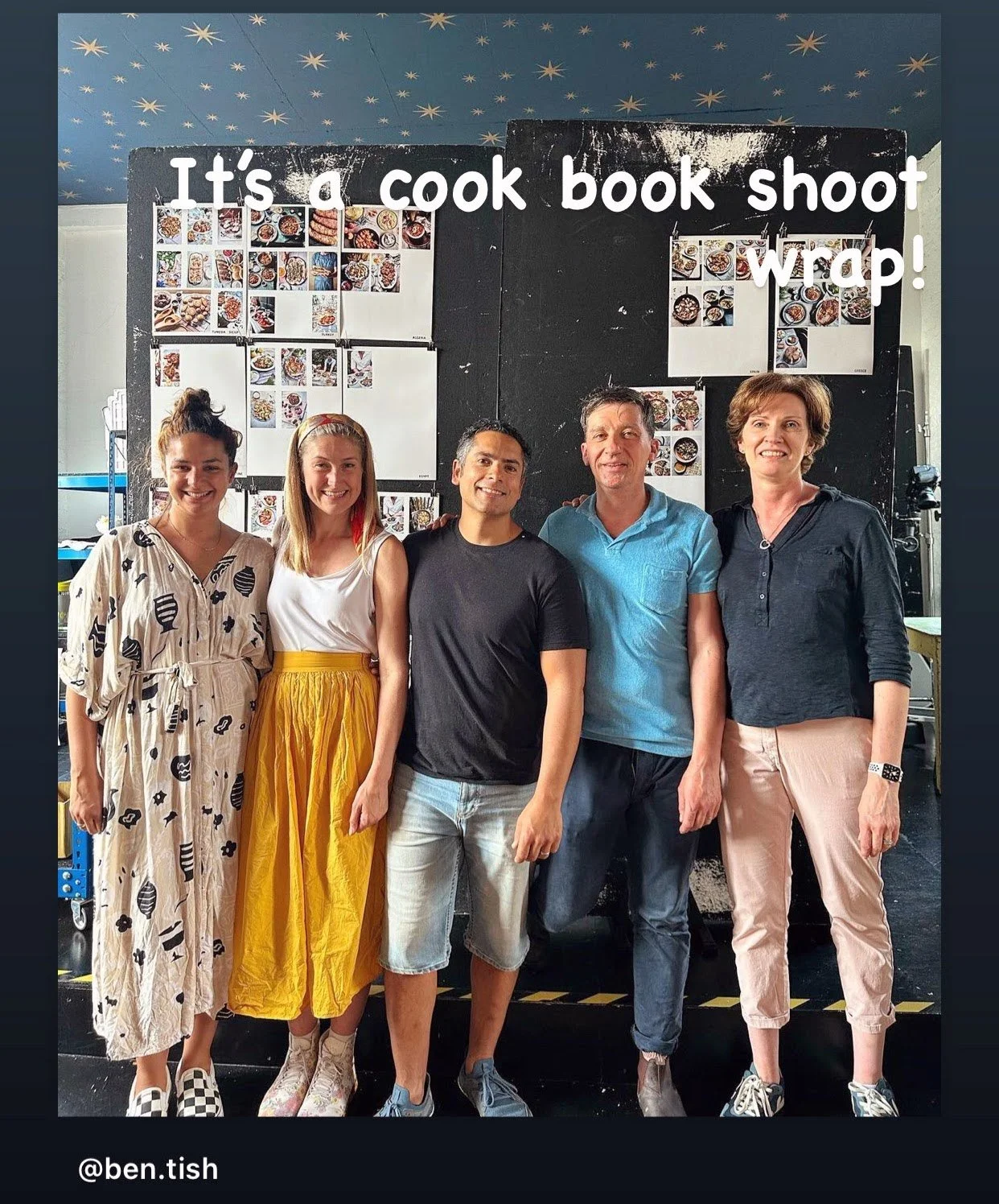 Cookbook Shoot Wrap Picture.jpg