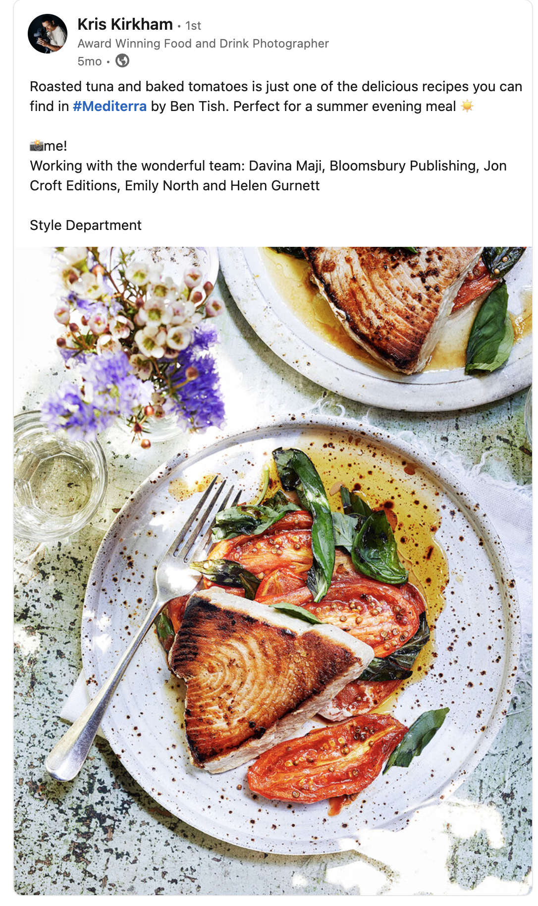 Kris Kirkam LinkedIn Post.png