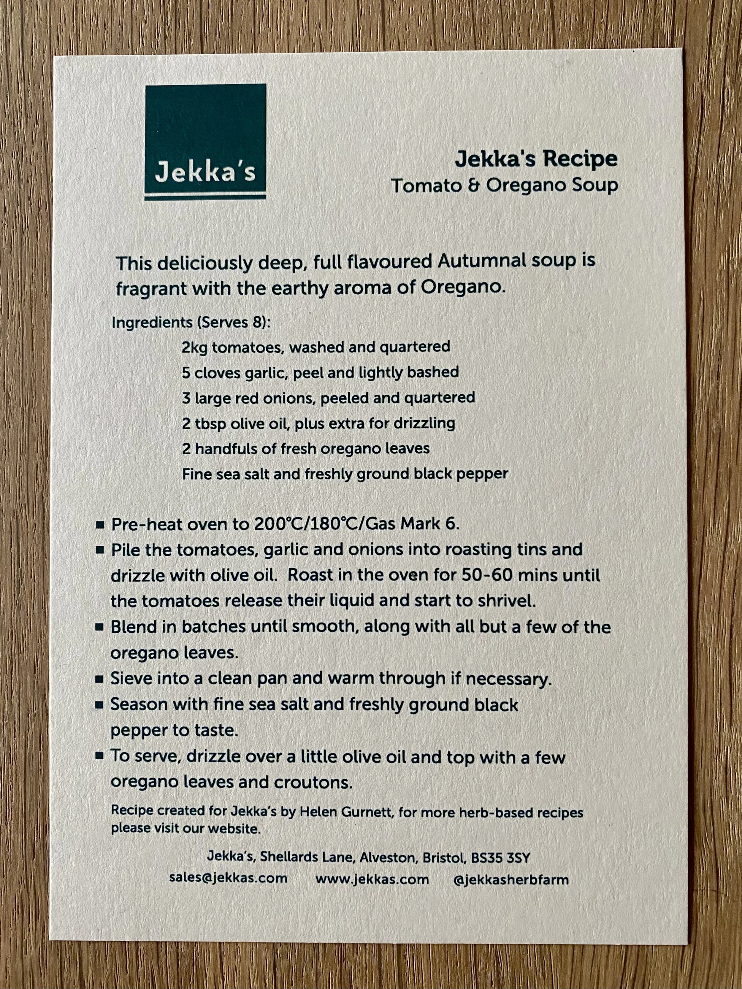 Jekkas Recipe Card.jpeg