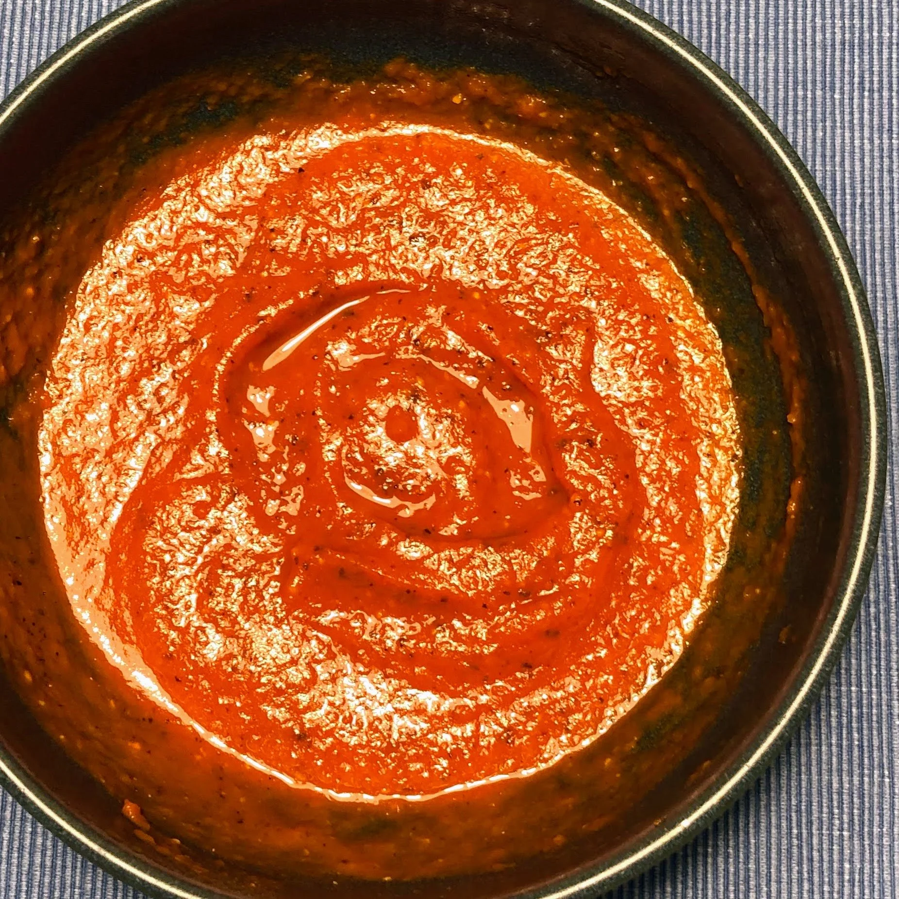 A Really Good Tomato Sauce Recipe.jpeg