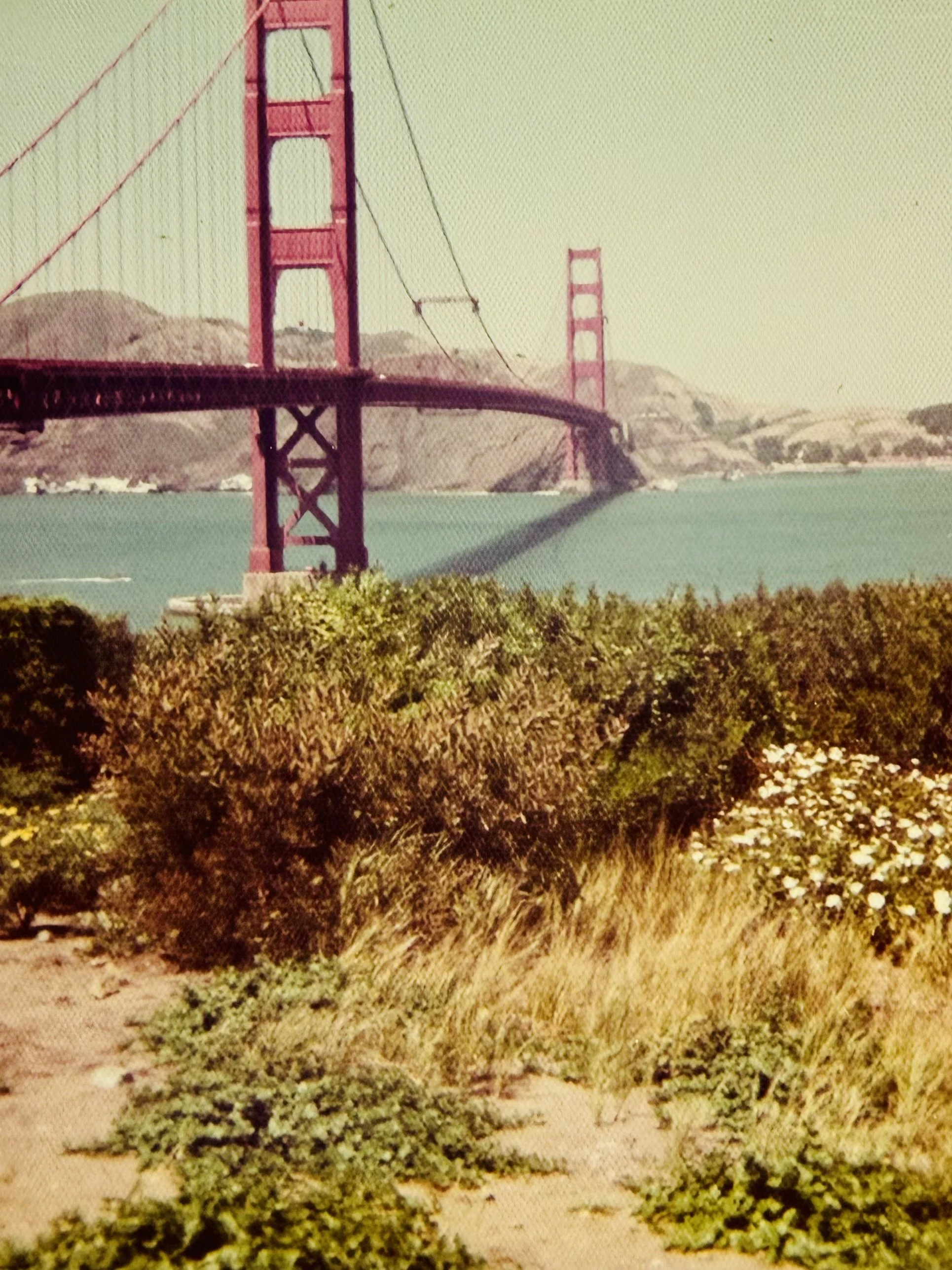 Golden Gate Bridge.jpeg